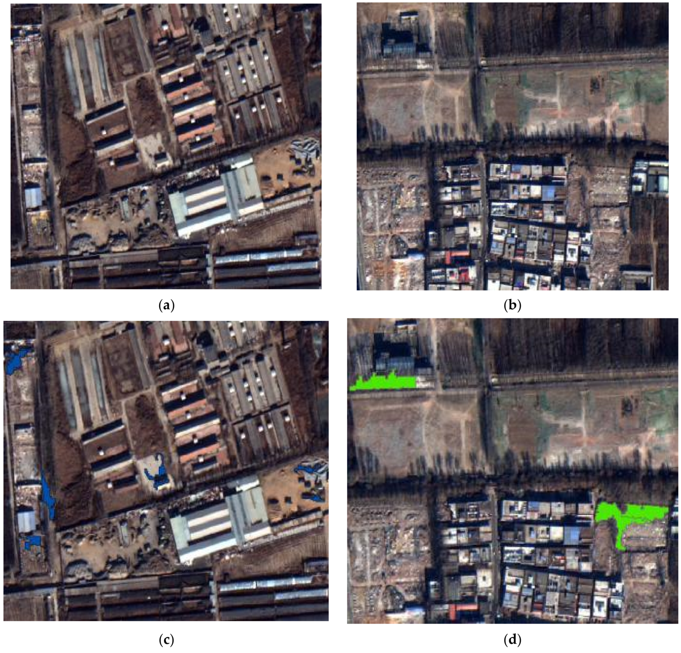 Remotesensing 13 00158 g022