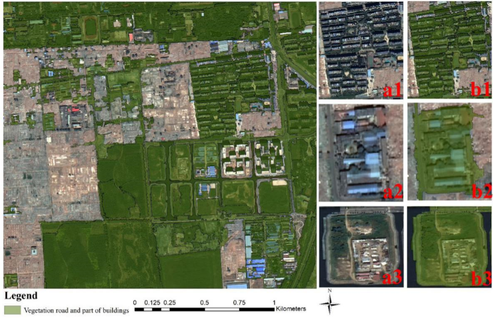 Remotesensing 13 00158 g024