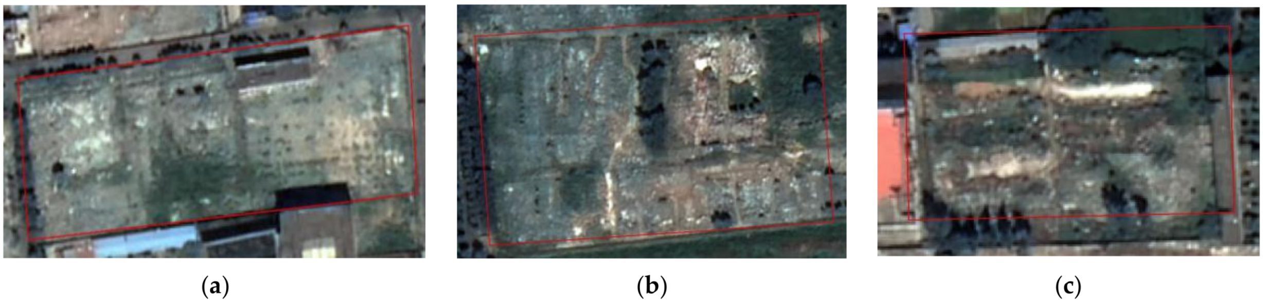 Remotesensing 13 00158 g030