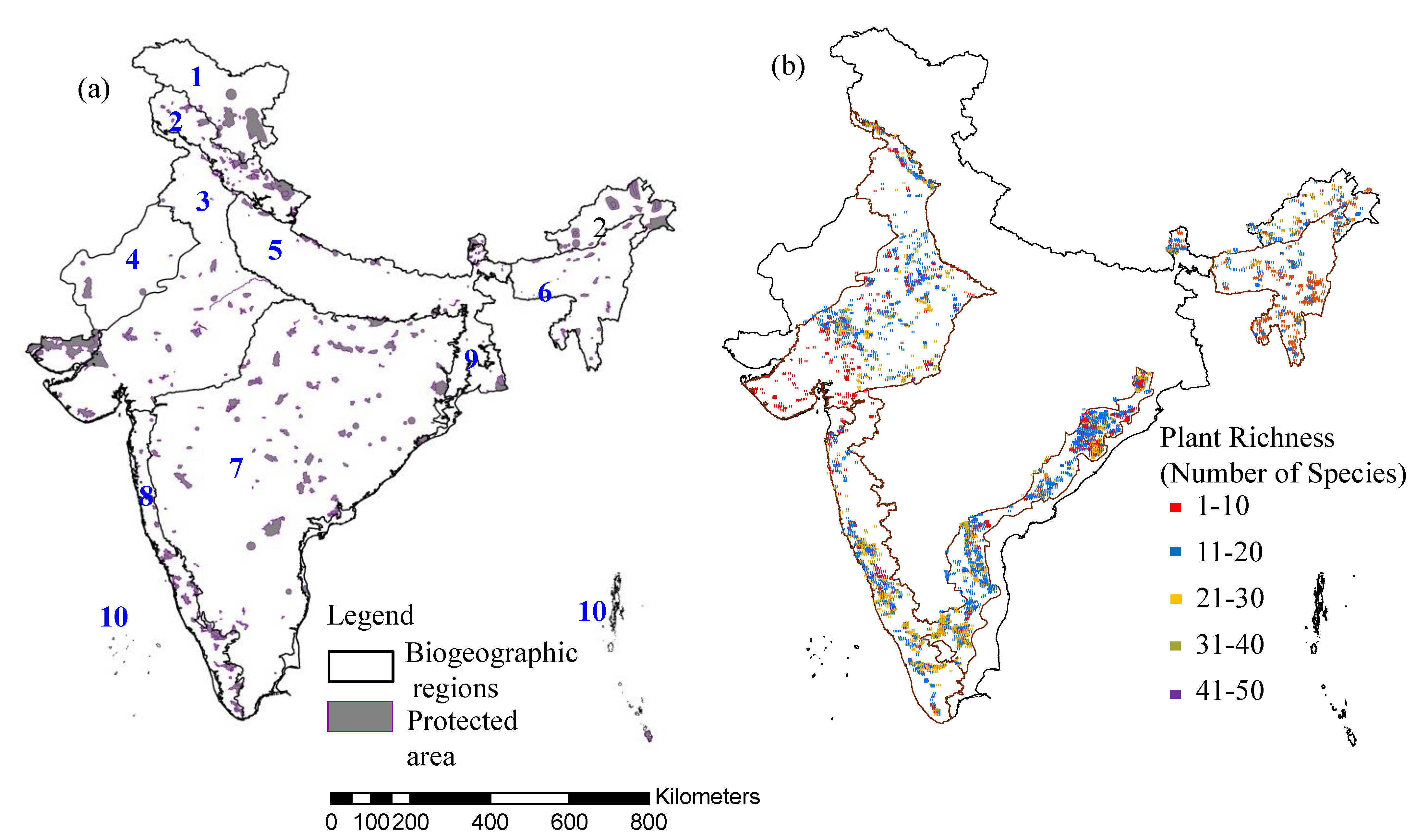 Remotesensing 13 00159 g001 Remotesensing 13 00159 g001