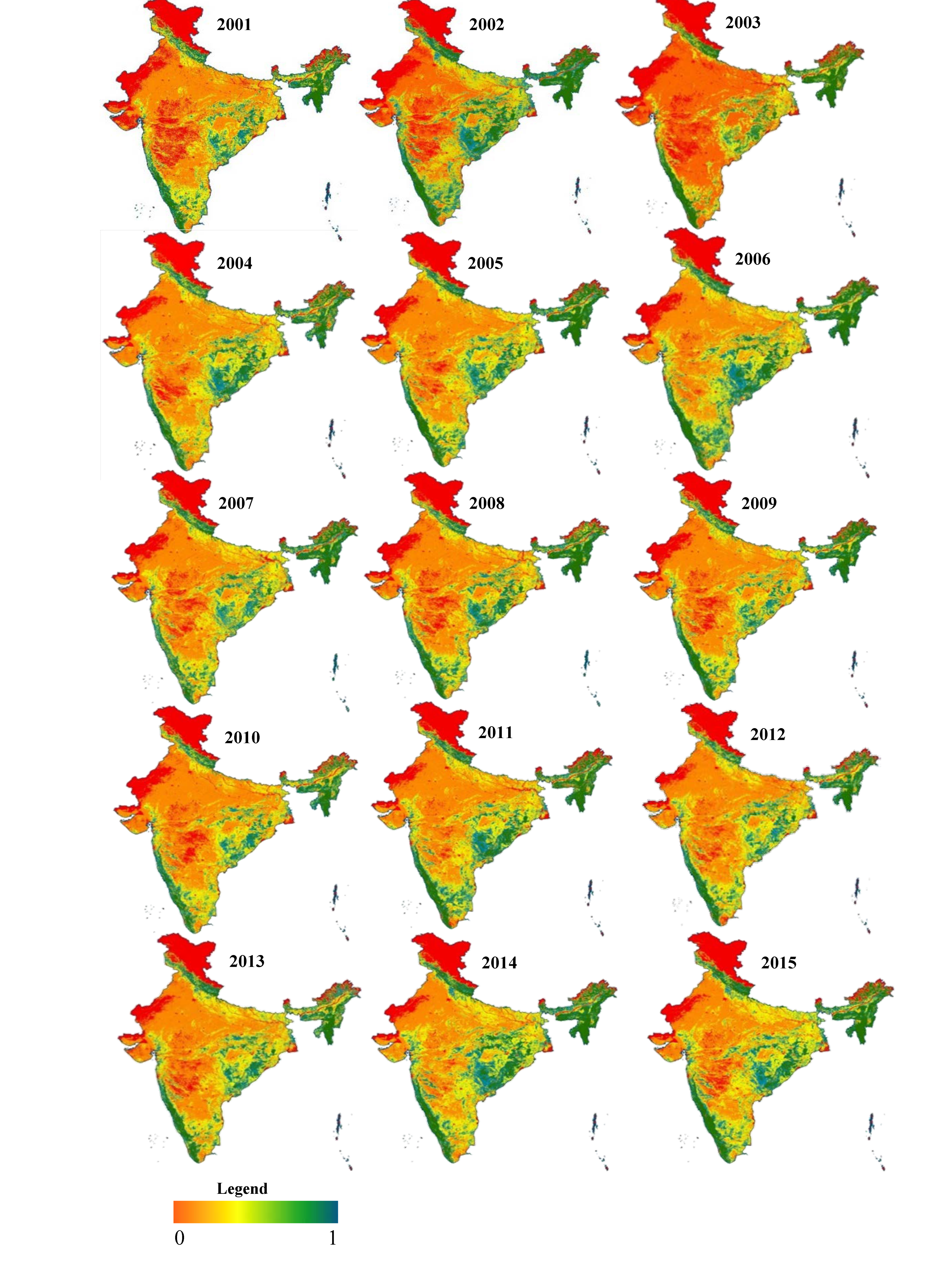 Remotesensing 13 00159 g003 Remotesensing 13 00159 g003