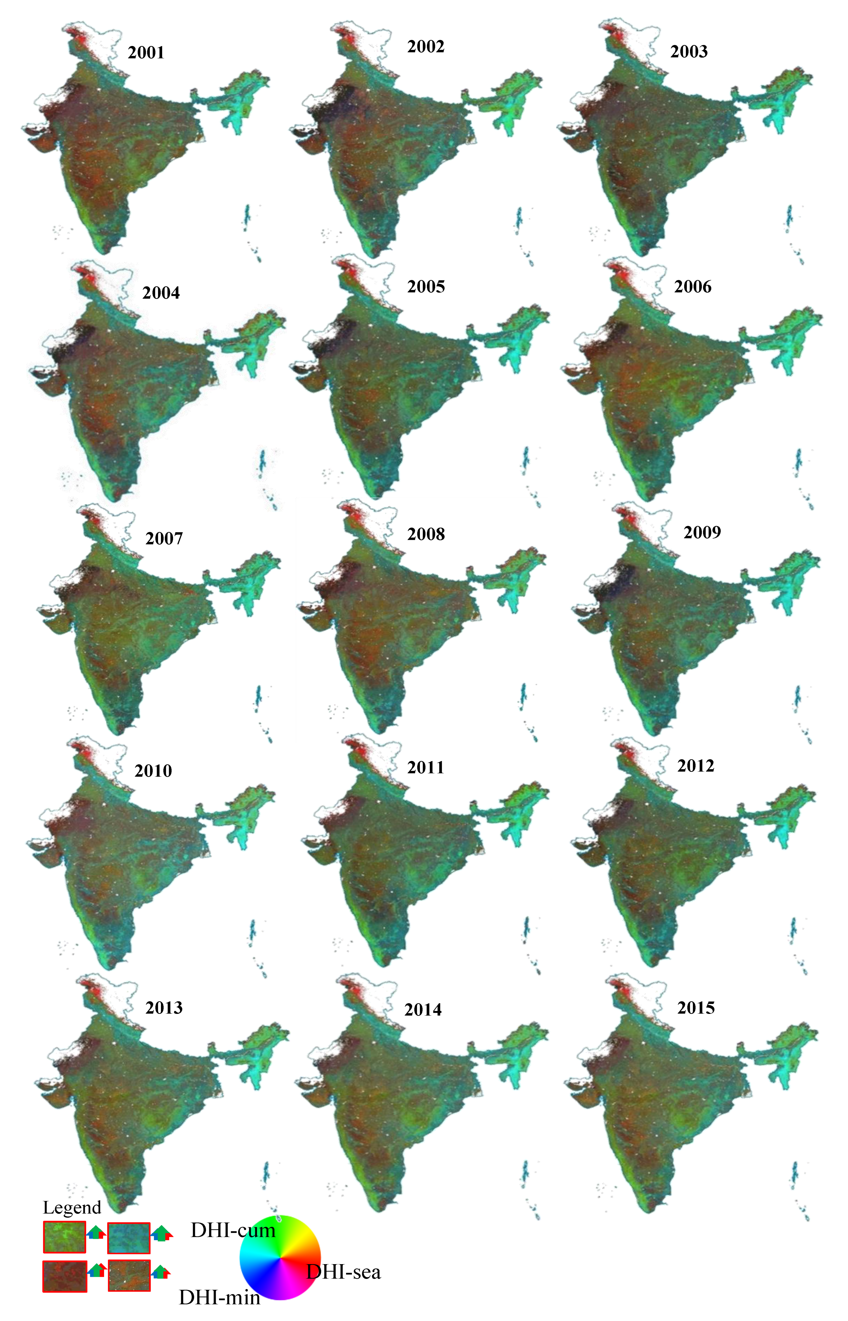 Remotesensing 13 00159 g005 Remotesensing 13 00159 g005