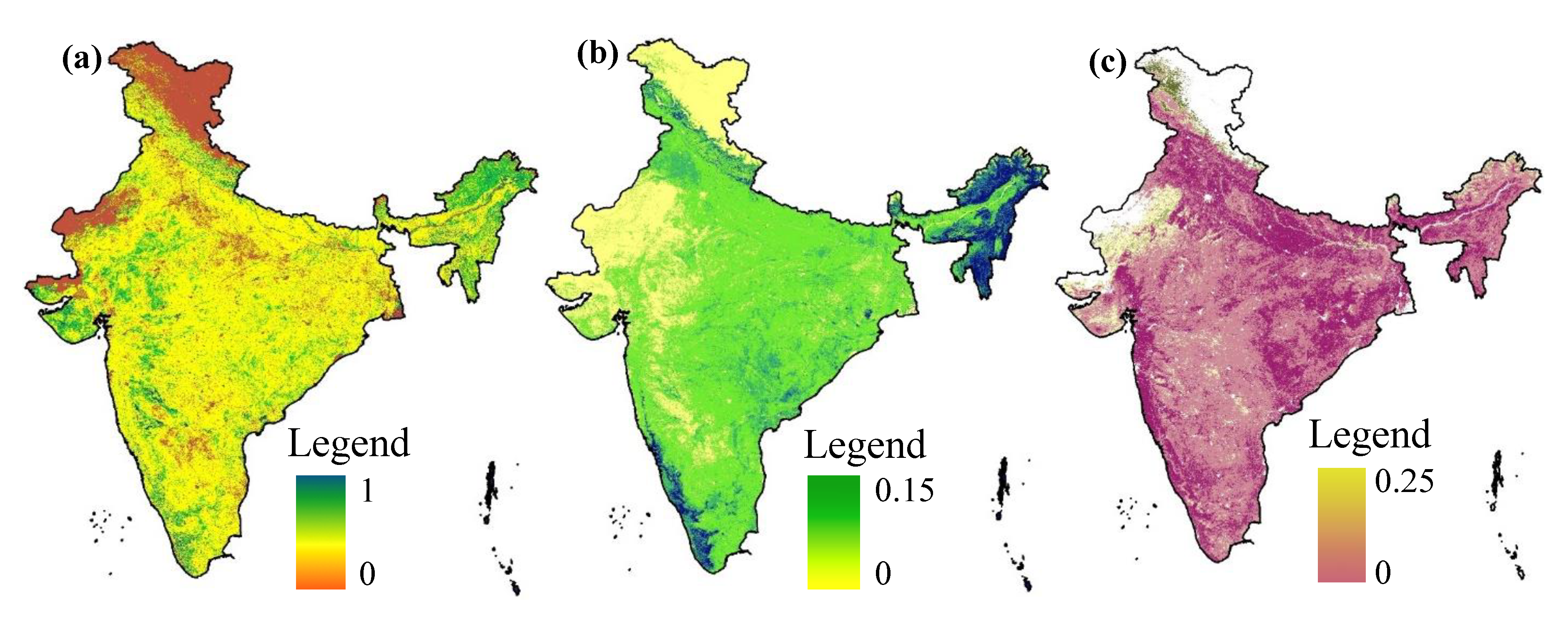 Remotesensing 13 00159 g007 Remotesensing 13 00159 g007
