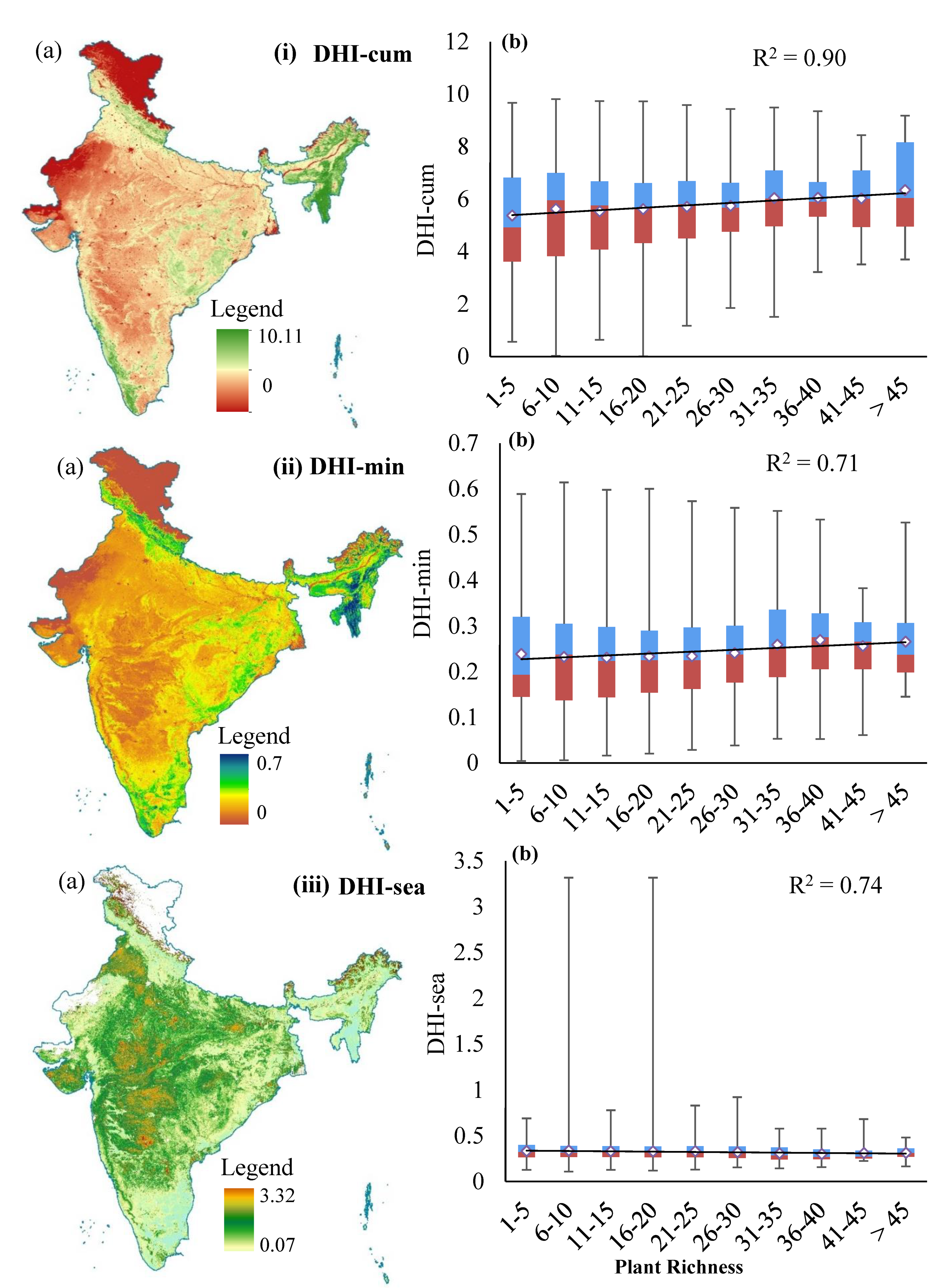 Remotesensing 13 00159 g009 Remotesensing 13 00159 g009