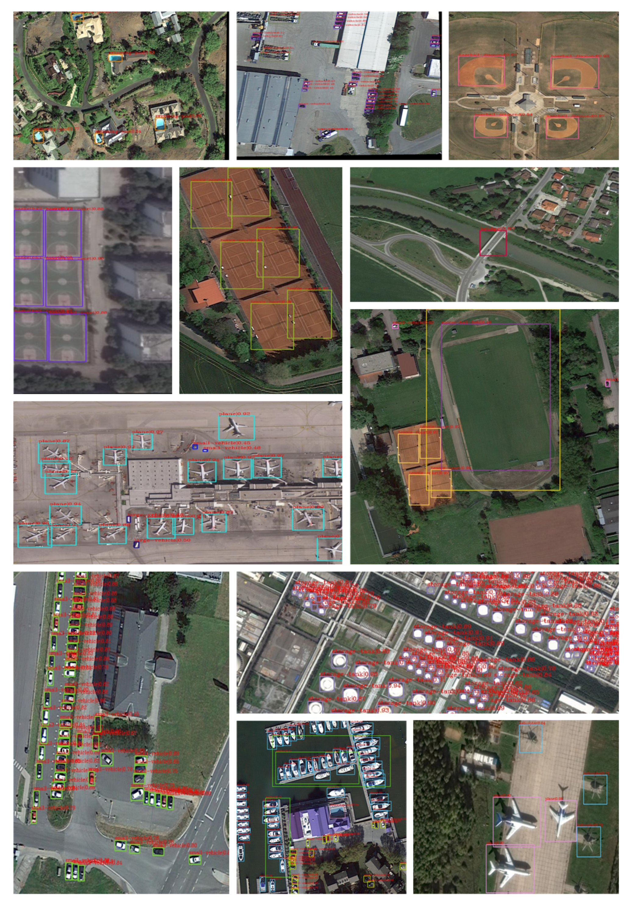 Remotesensing 13 00160 g006 Remotesensing 13 00160 g006