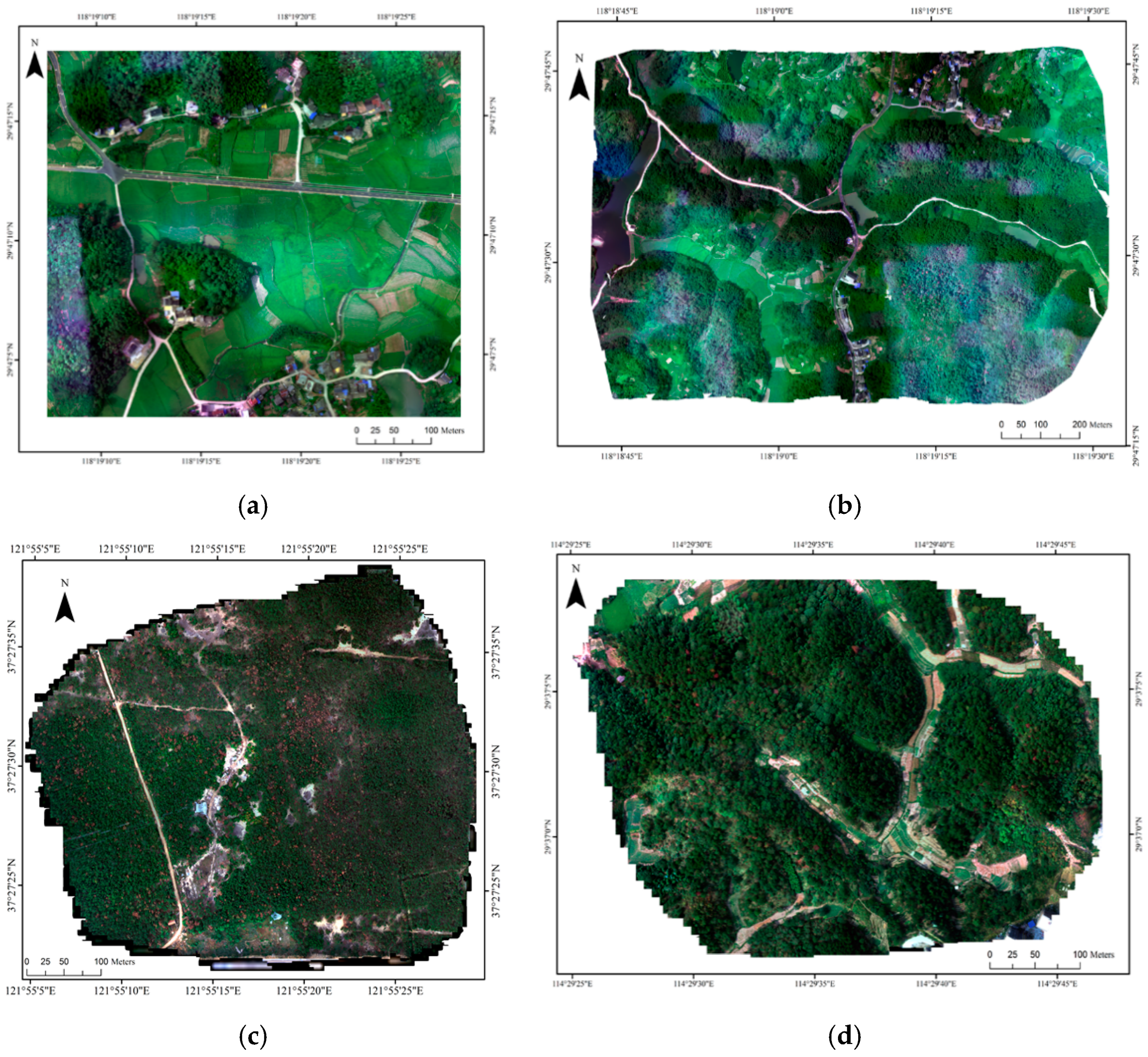 Remotesensing 13 00162 g003