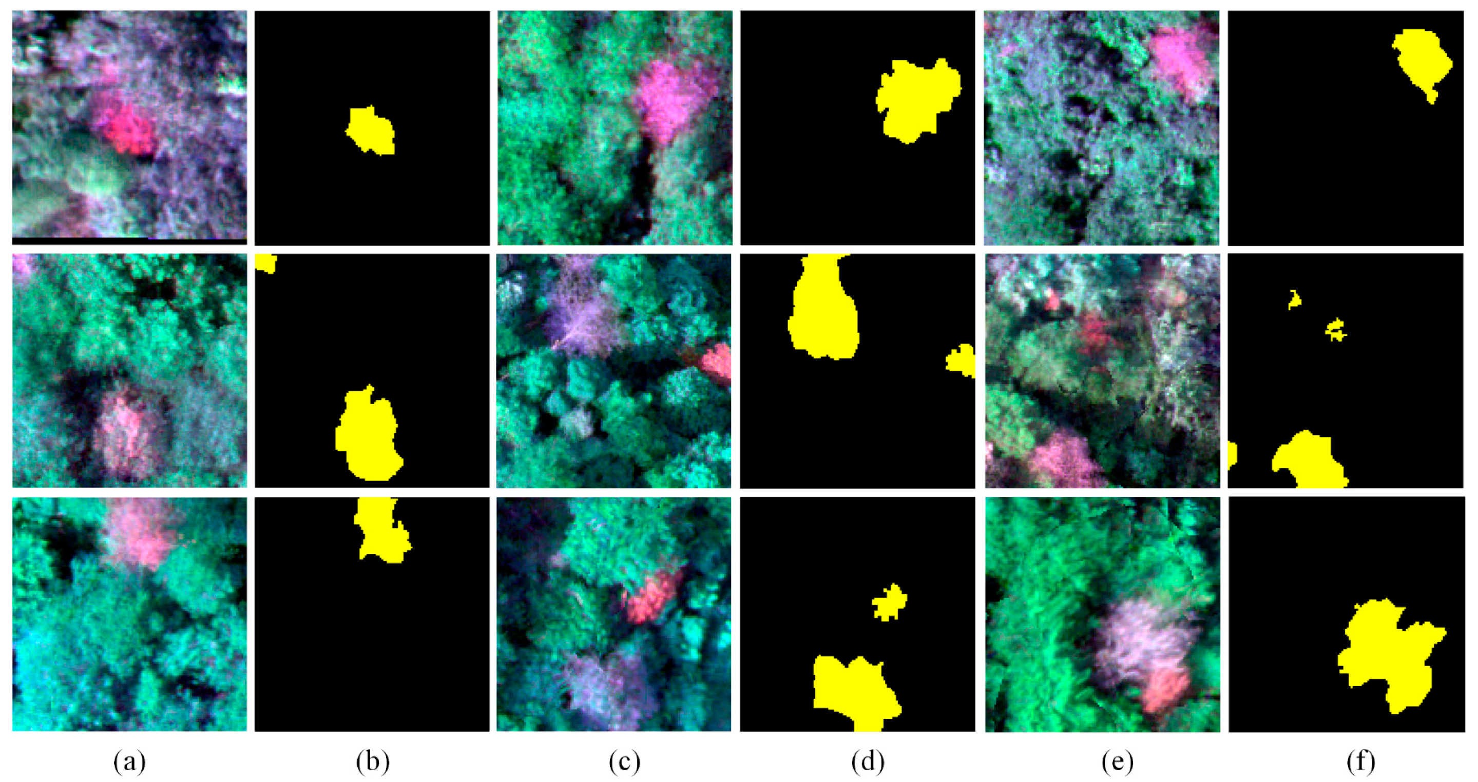 Remotesensing 13 00162 g005
