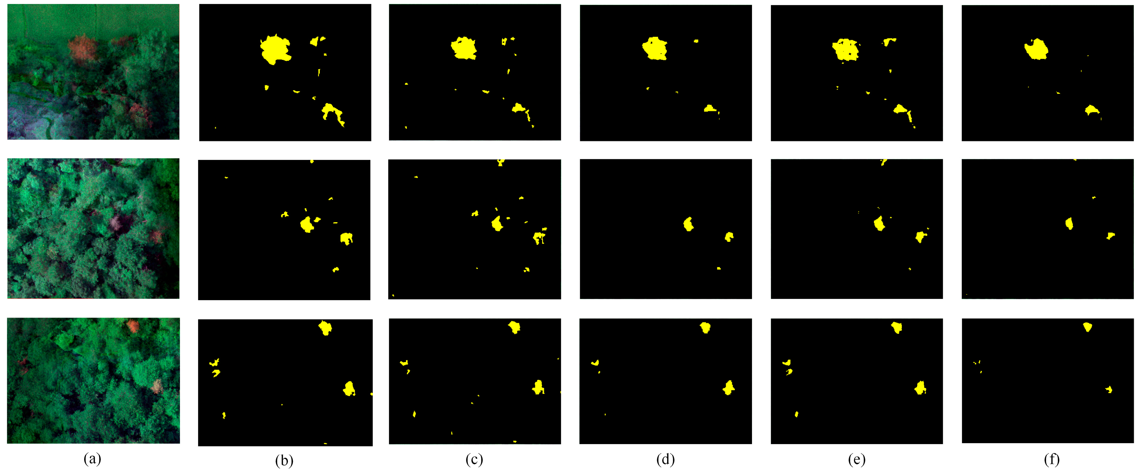 Remotesensing 13 00162 g009