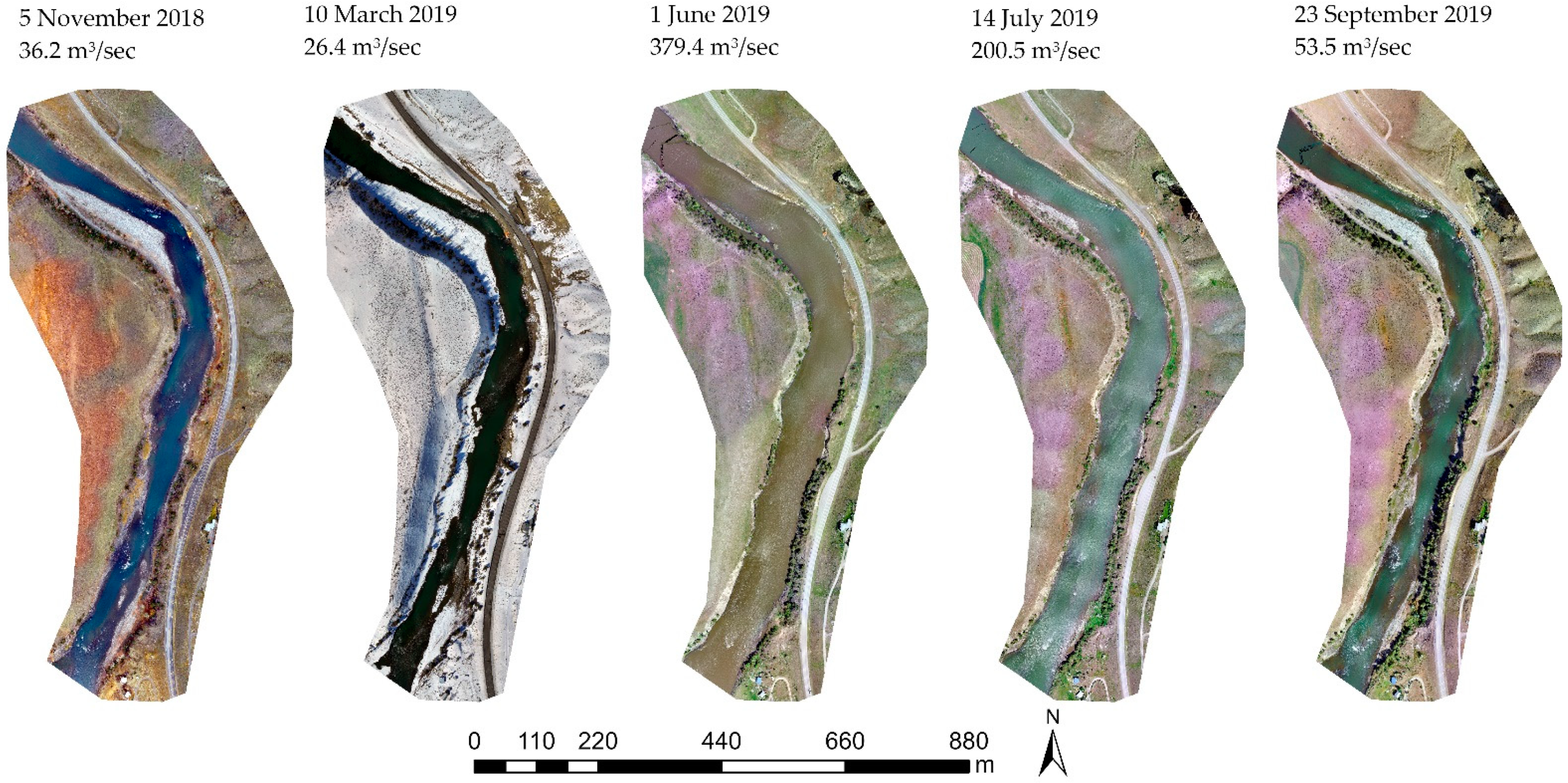 Remotesensing 13 00163 g006 Remotesensing 13 00163 g006