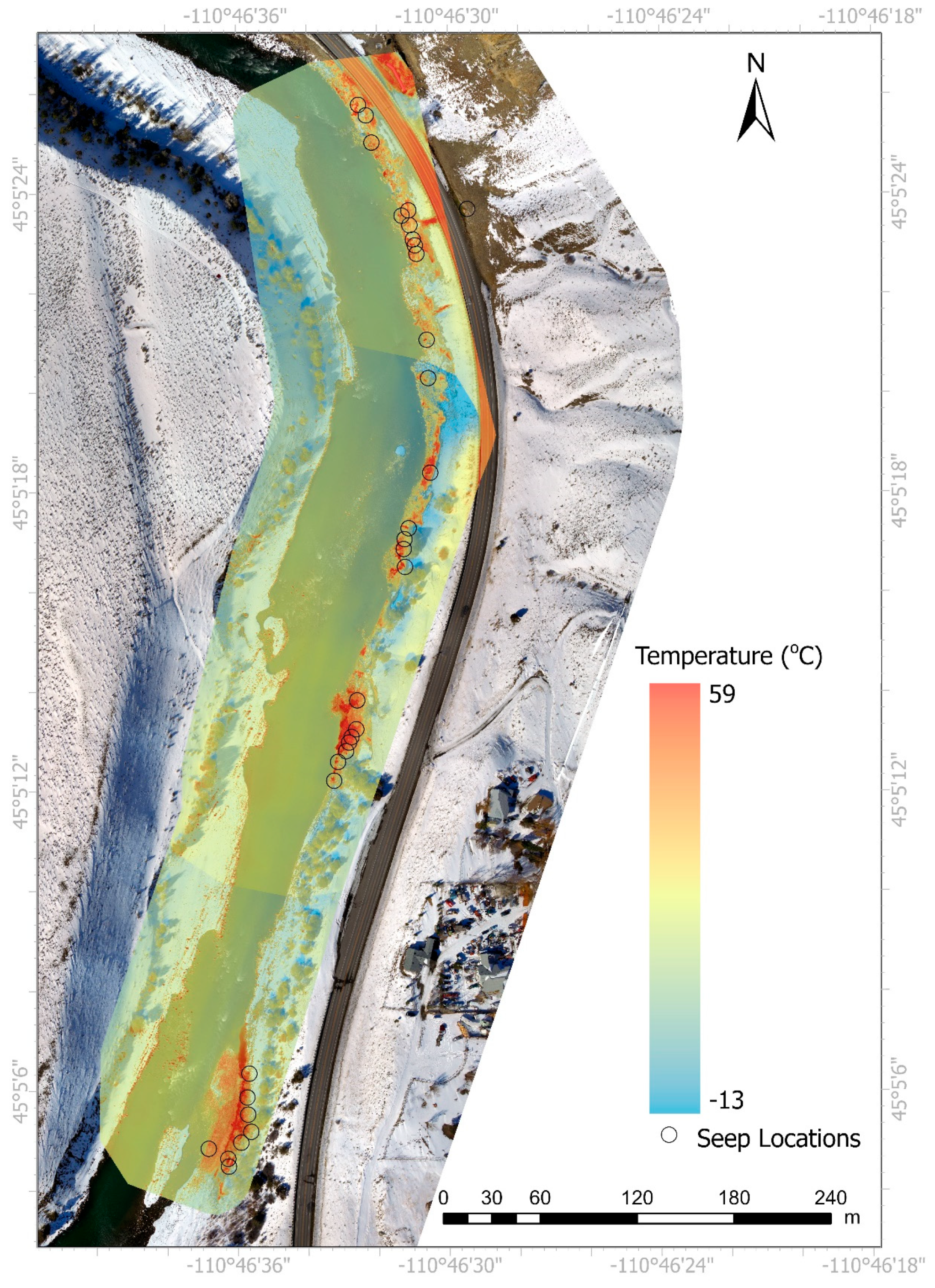 Remotesensing 13 00163 g008 Remotesensing 13 00163 g008