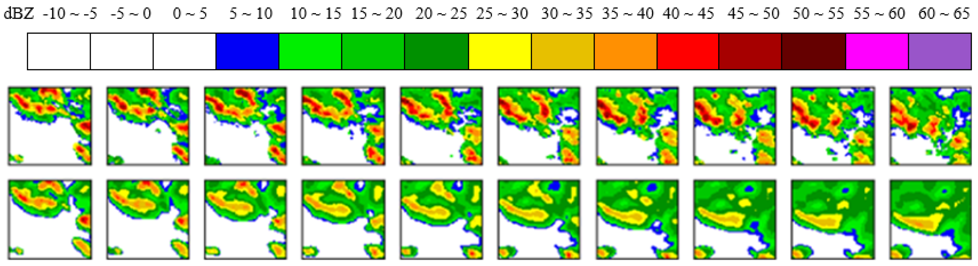 Remotesensing 13 00164 g001