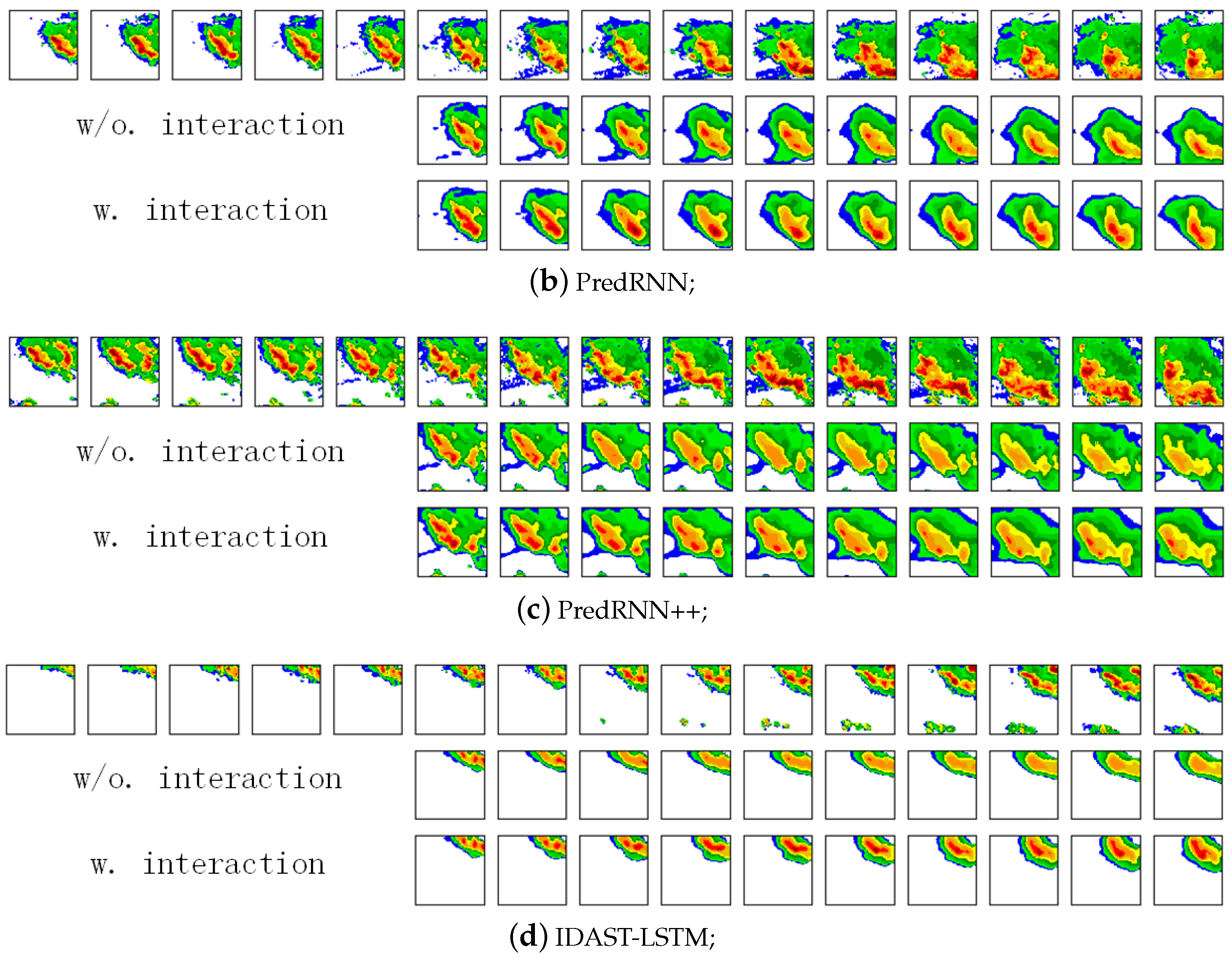 Remotesensing 13 00164 g014b