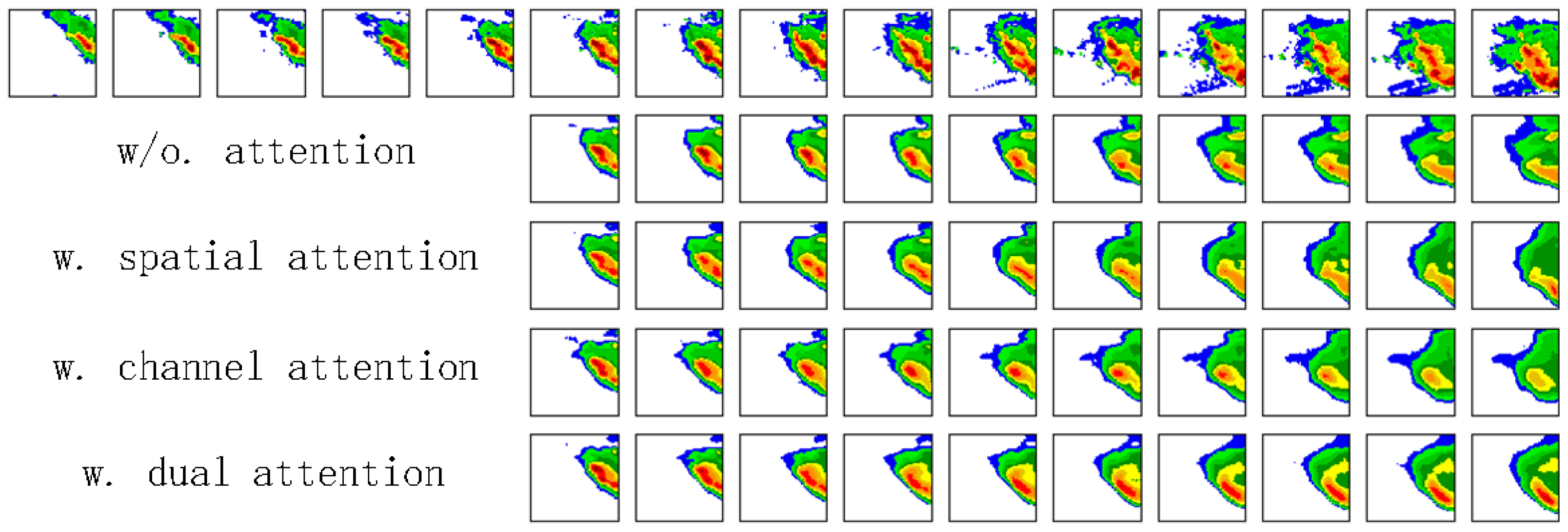 Remotesensing 13 00164 g016