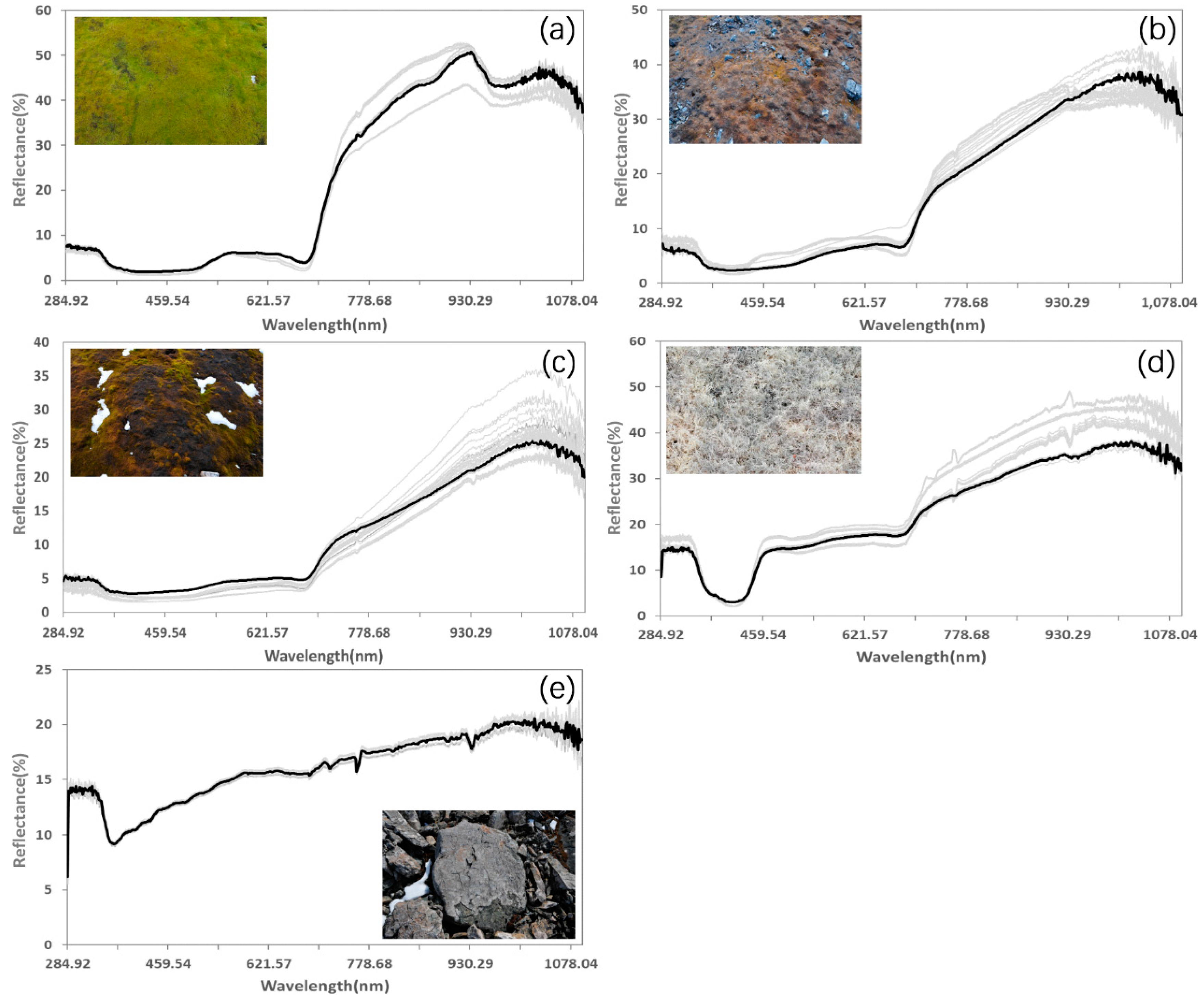 Remotesensing 13 00166 g005 Remotesensing 13 00166 g005