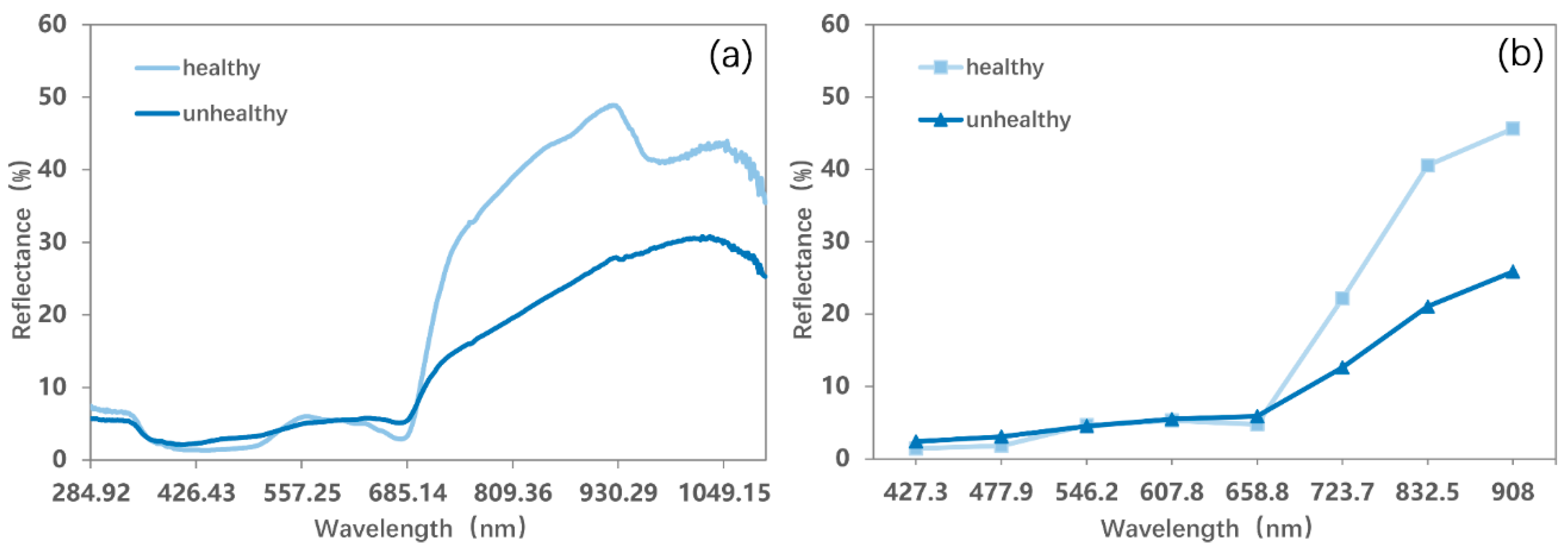 Remotesensing 13 00166 g008 Remotesensing 13 00166 g008