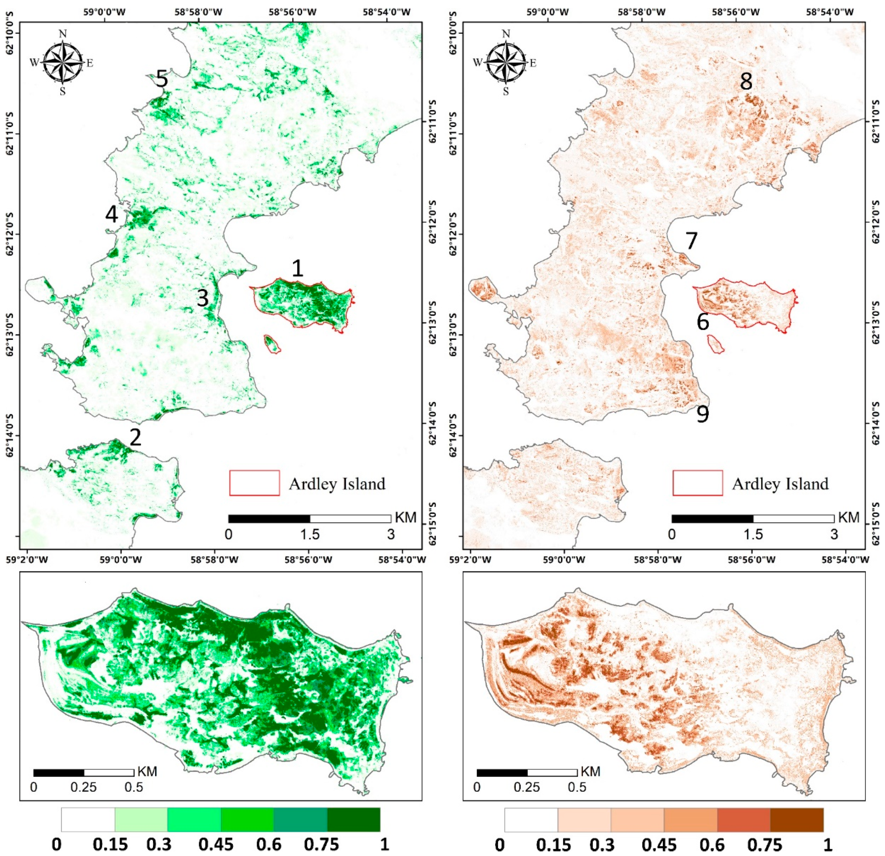 Remotesensing 13 00166 g009 Remotesensing 13 00166 g009