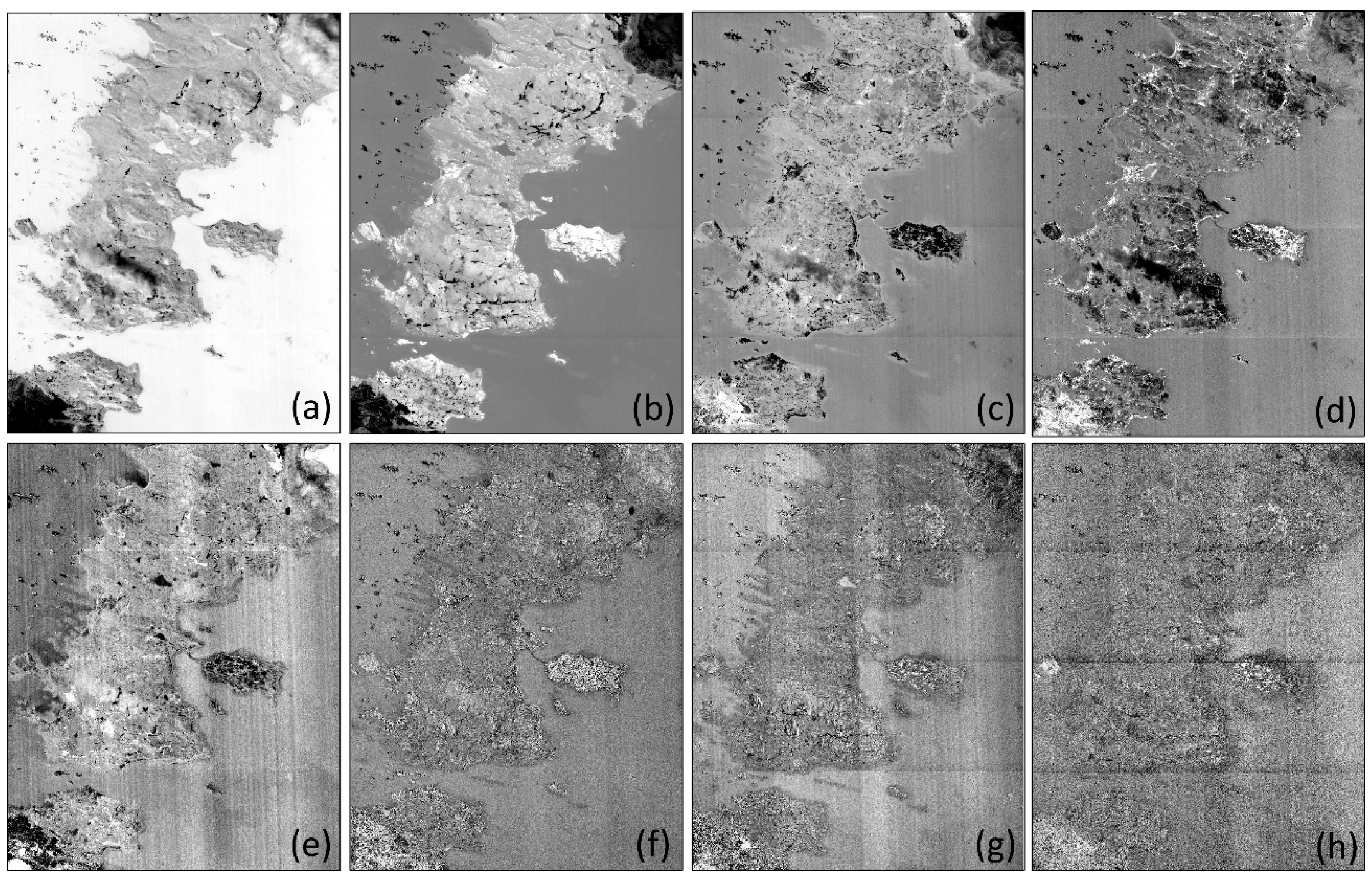 Remotesensing 13 00166 g0a1 Remotesensing 13 00166 g0a1