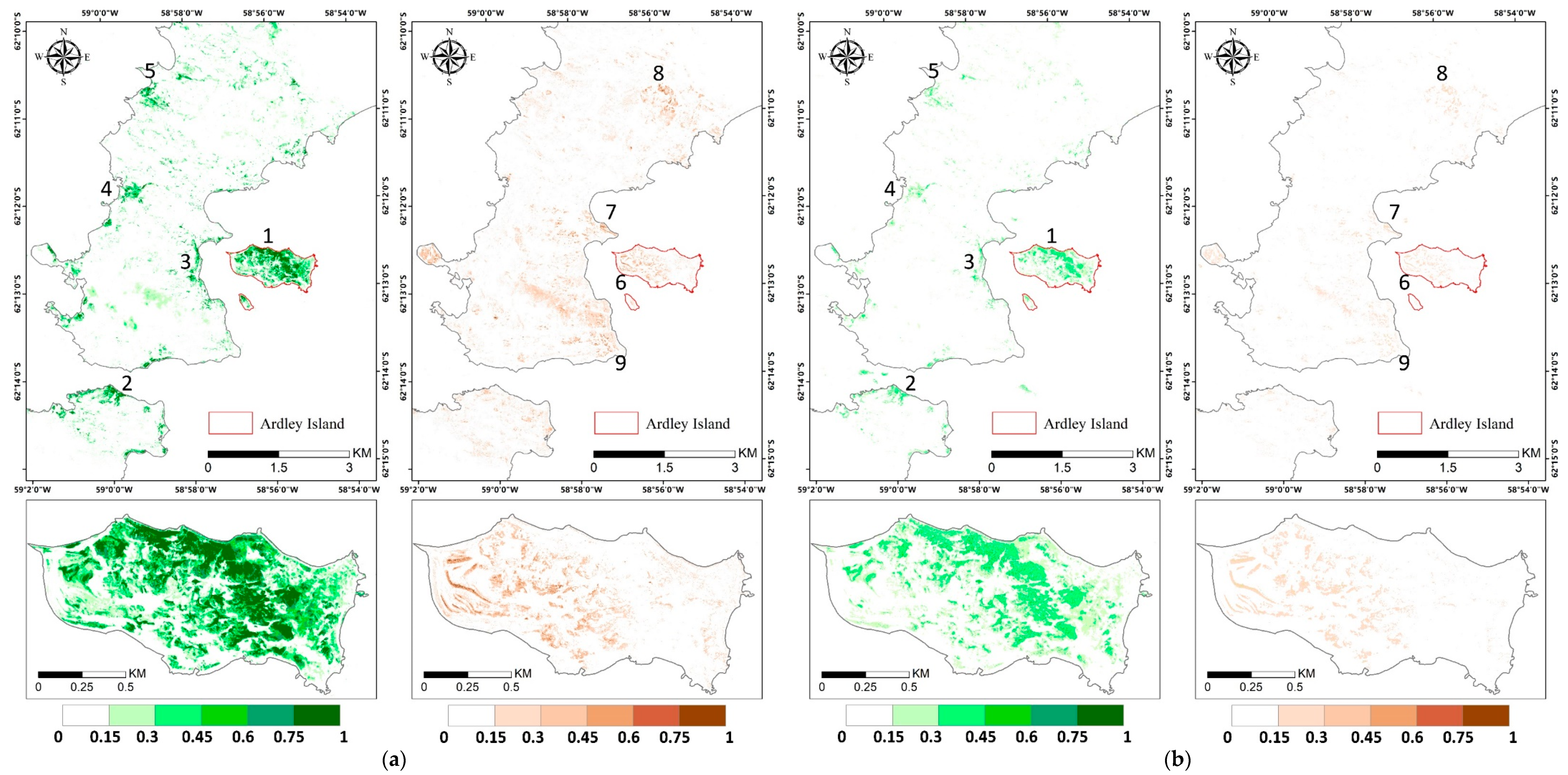 Remotesensing 13 00166 g0a2a Remotesensing 13 00166 g0a2a