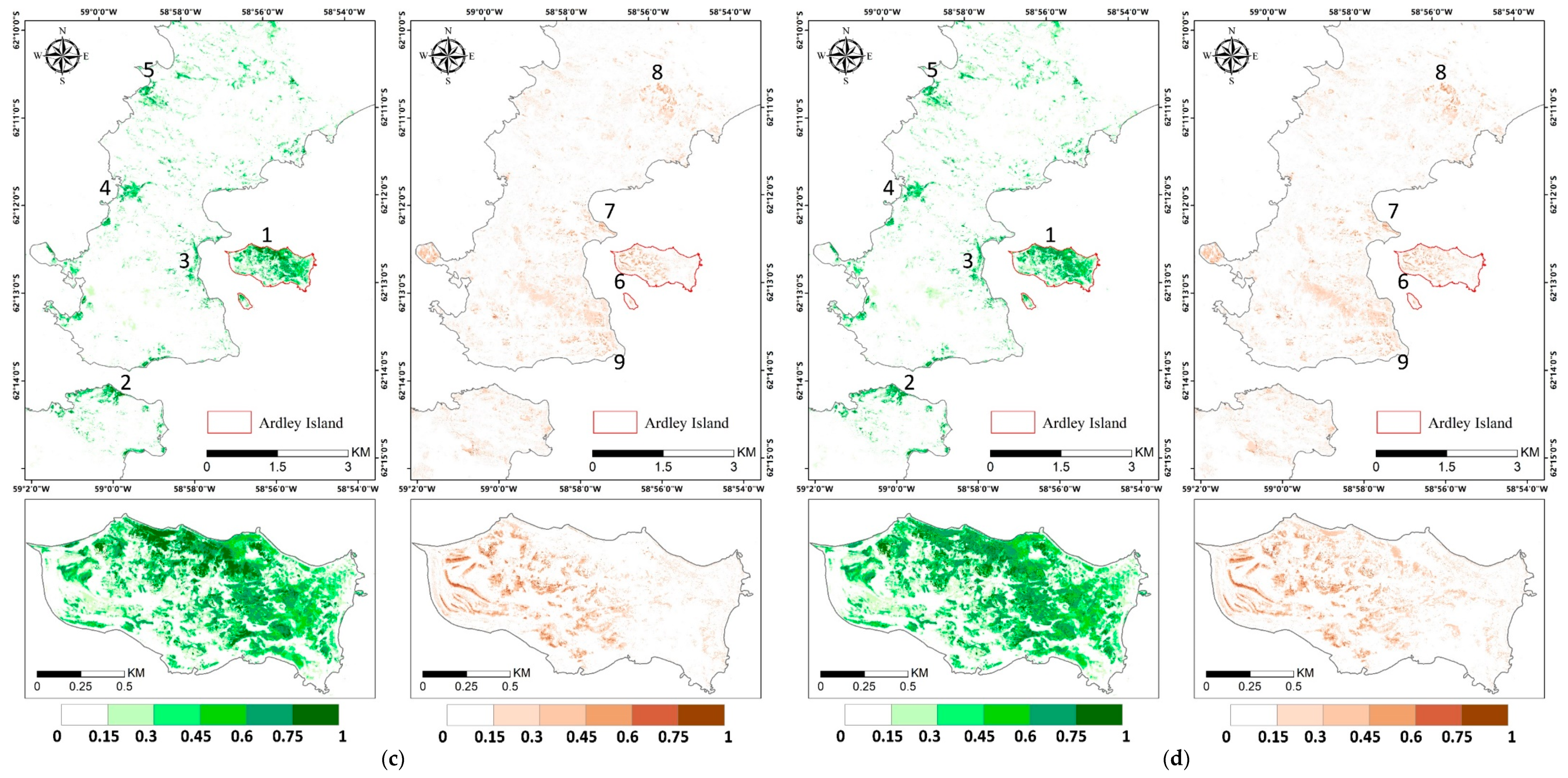 Remotesensing 13 00166 g0a2b Remotesensing 13 00166 g0a2b