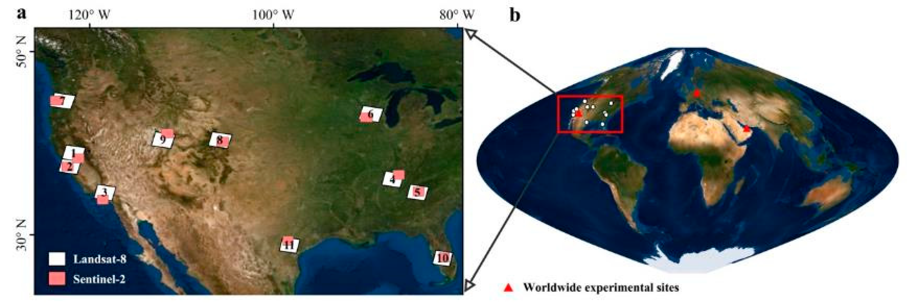 Remotesensing 13 00167 g003 Remotesensing 13 00167 g003