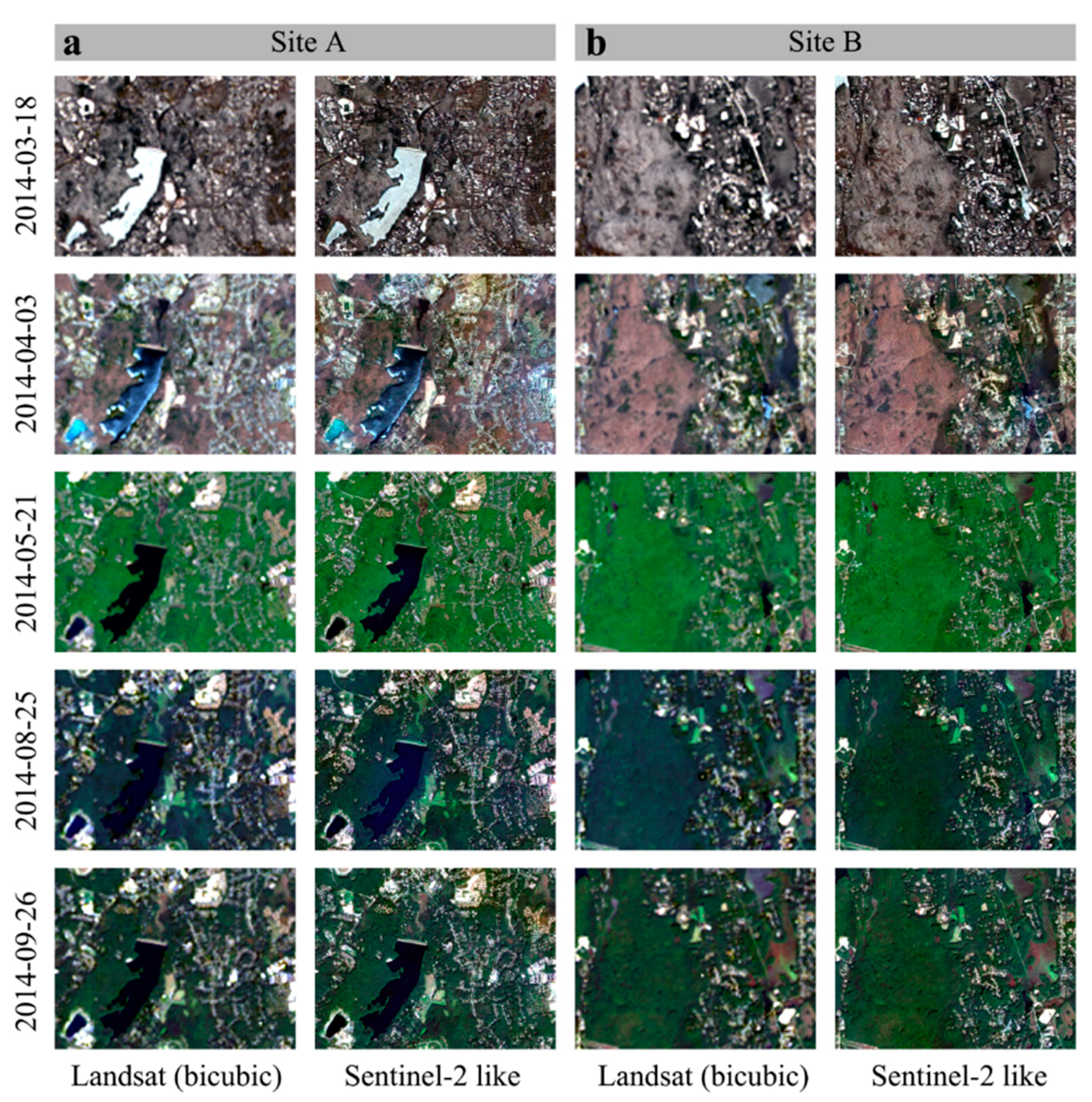 Remotesensing 13 00167 g008 Remotesensing 13 00167 g008