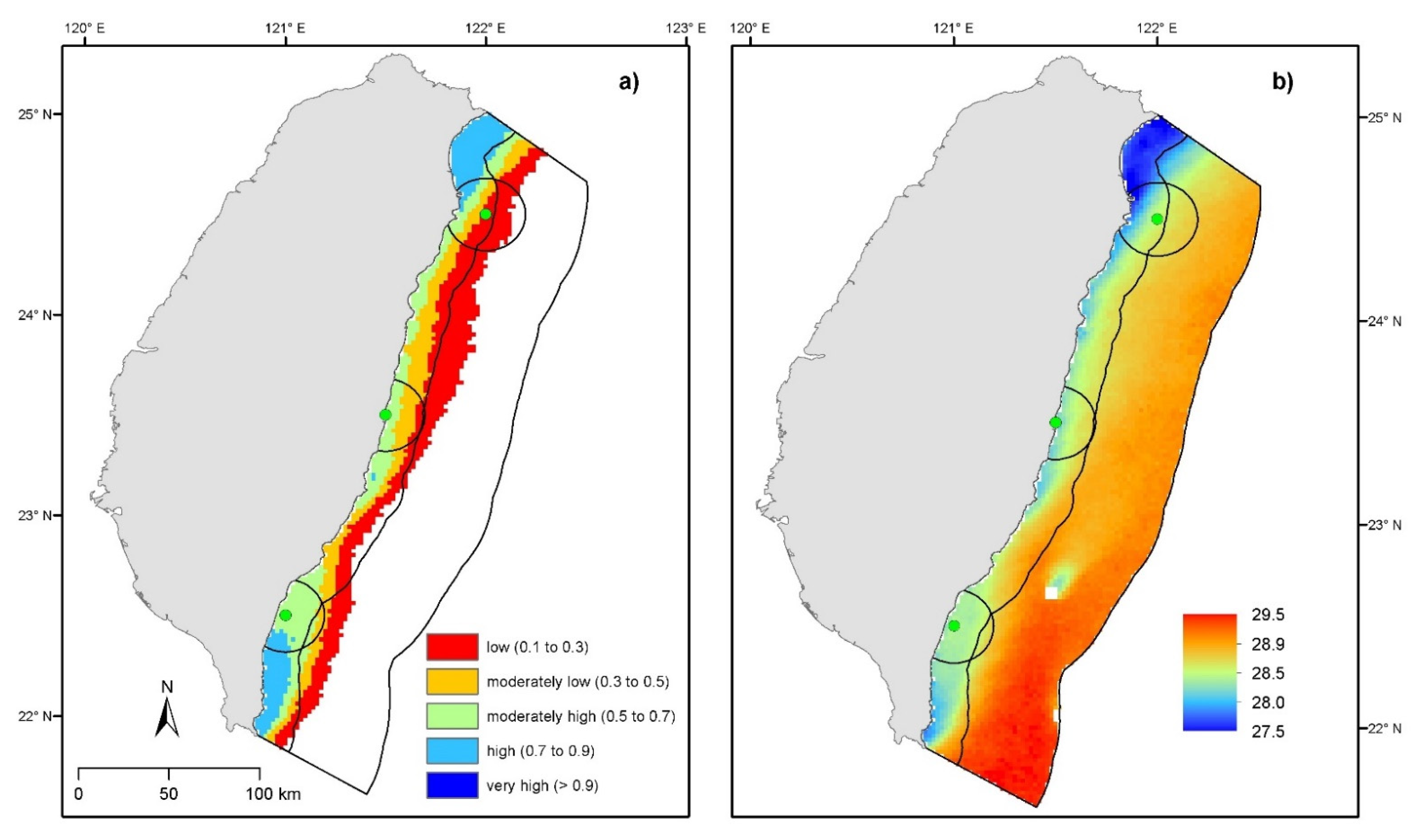 Remotesensing 13 00170 g006