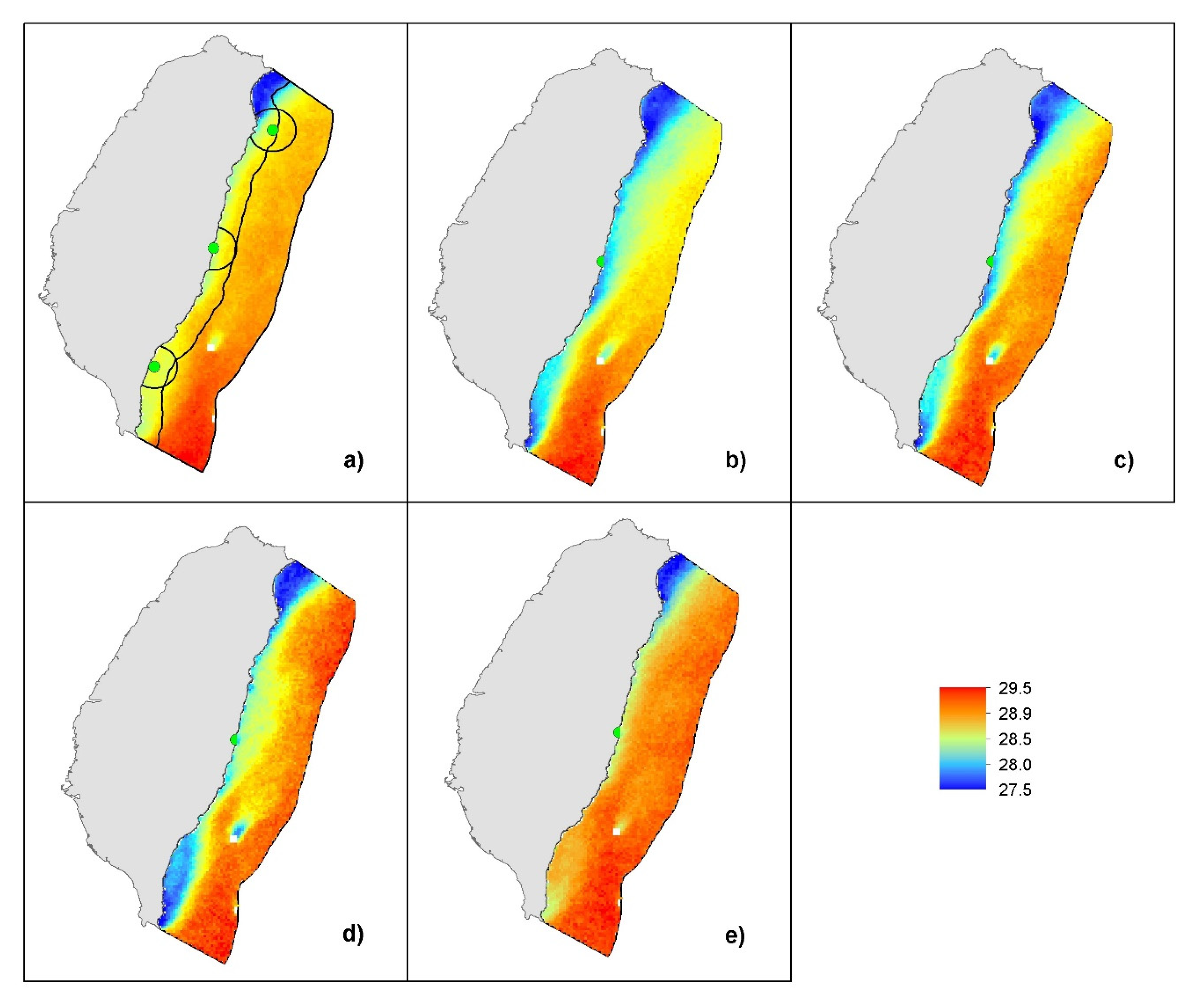 Remotesensing 13 00170 g013