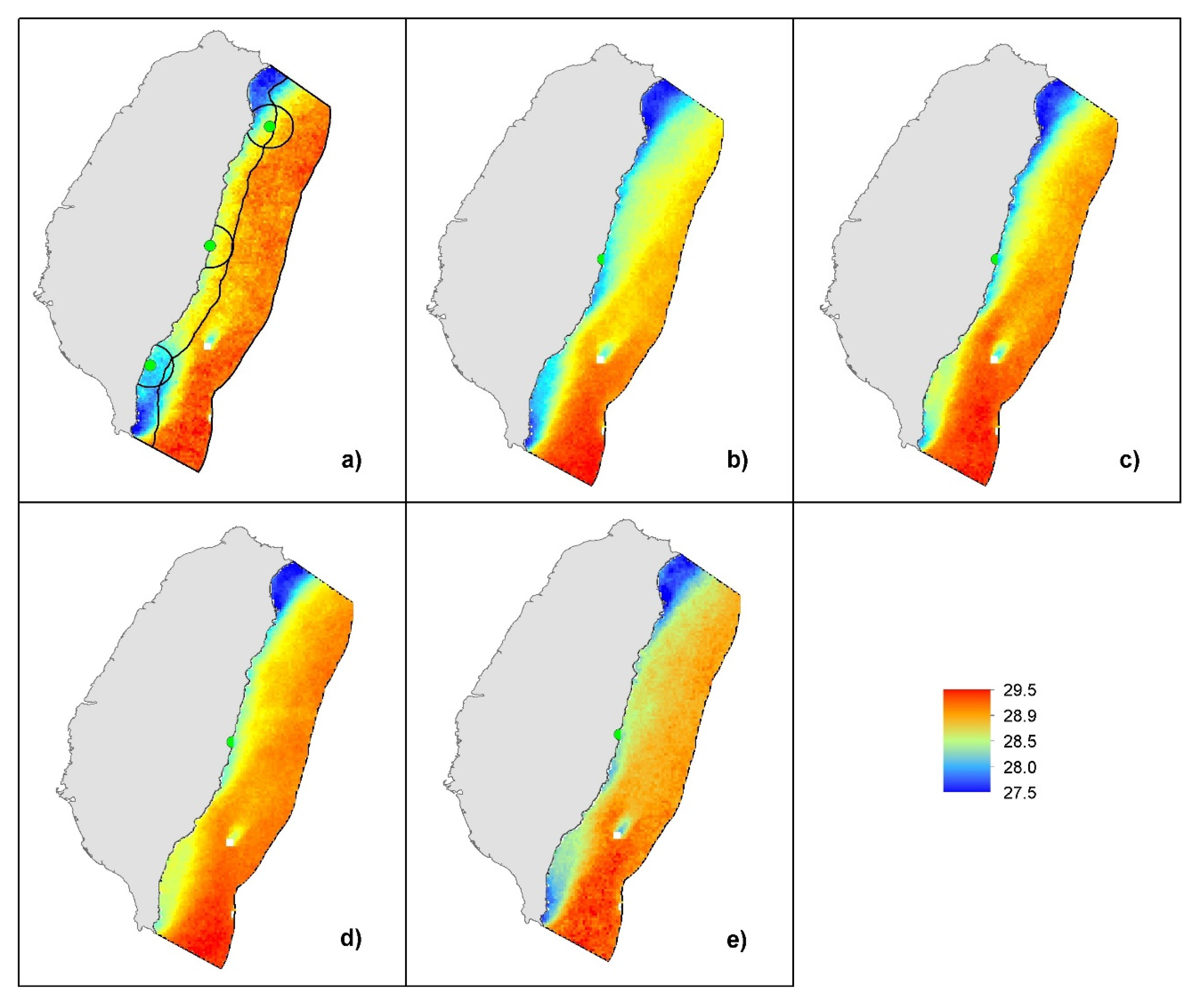 Remotesensing 13 00170 g014