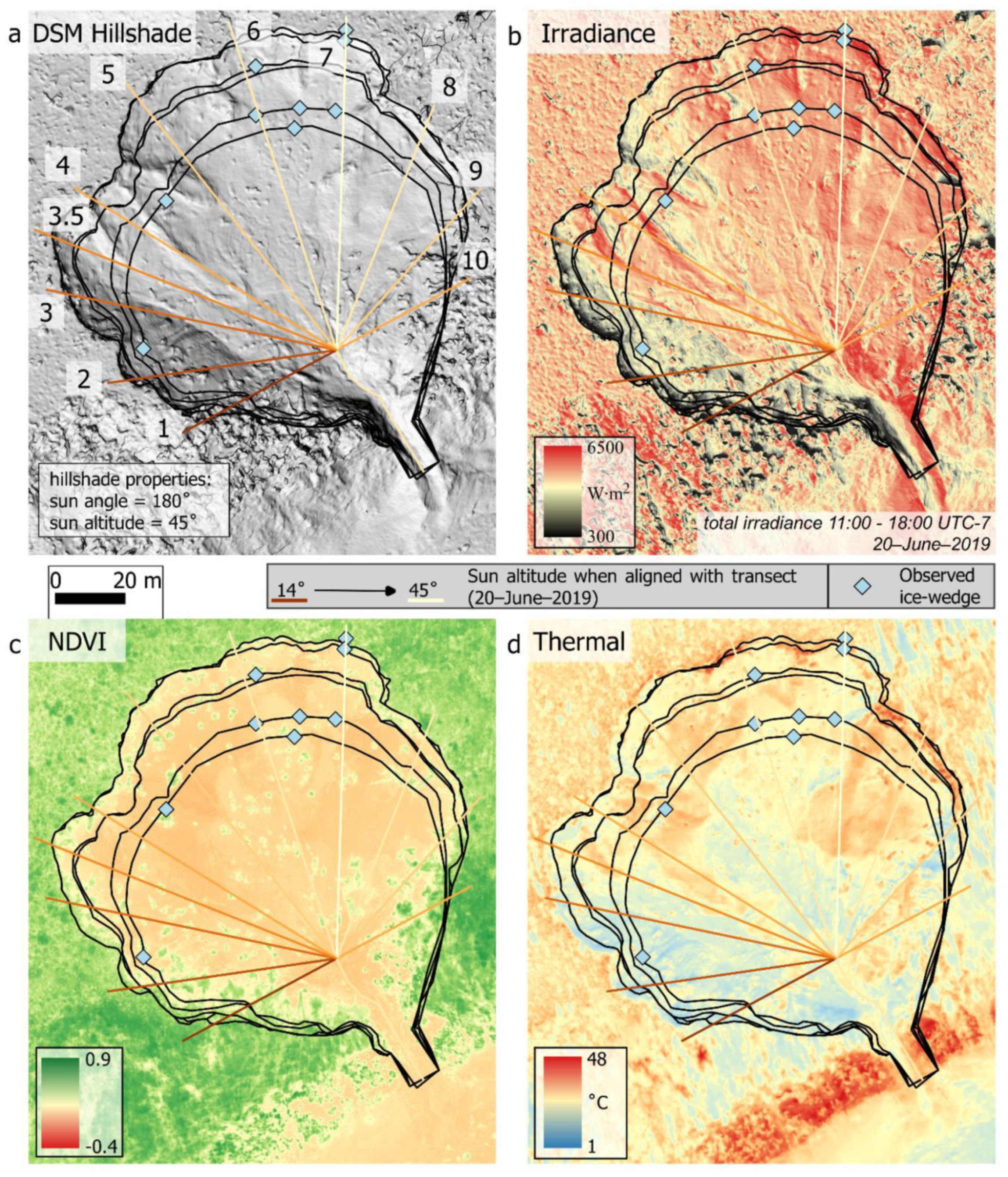 Remotesensing 13 00171 g004