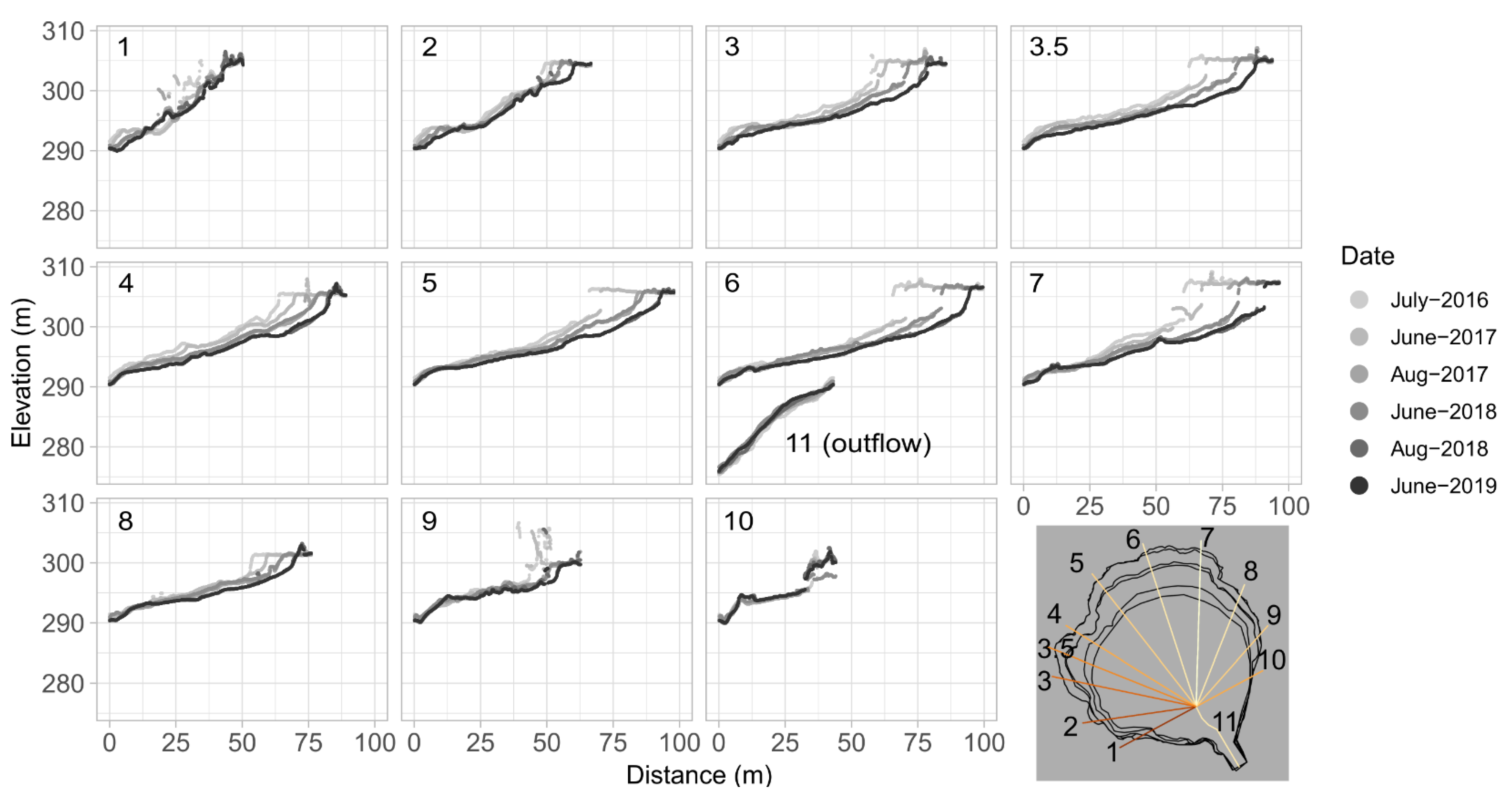 Remotesensing 13 00171 g005