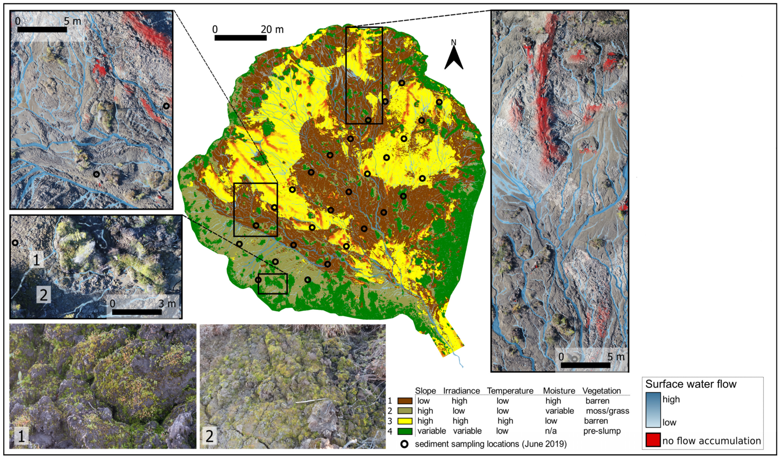 Remotesensing 13 00171 g008