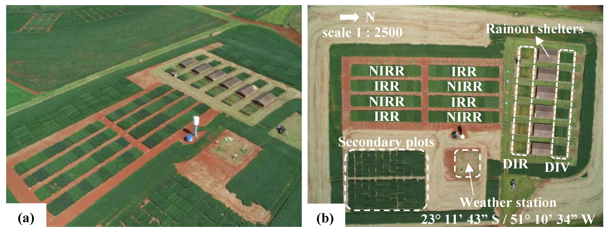 Remotesensing 13 00172 g002