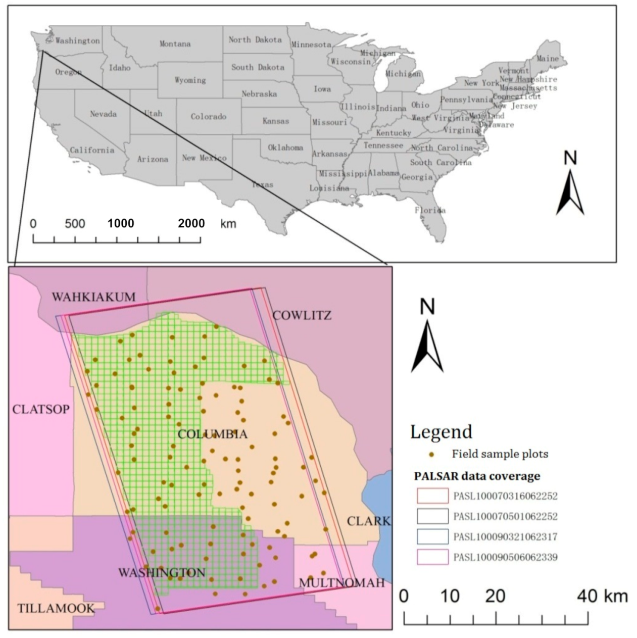 Remotesensing 13 00174 g001 Remotesensing 13 00174 g001