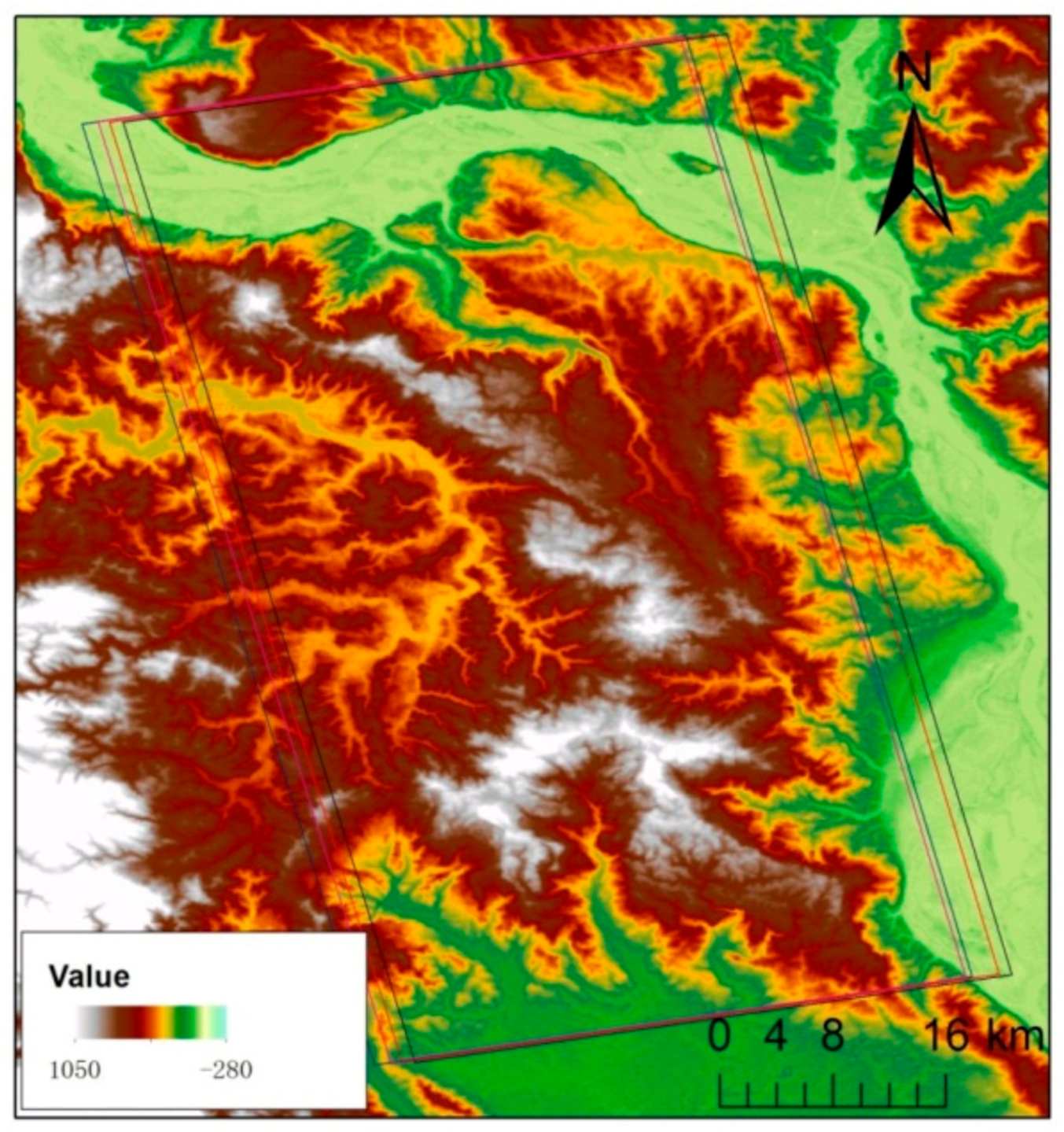 Remotesensing 13 00174 g002 Remotesensing 13 00174 g002