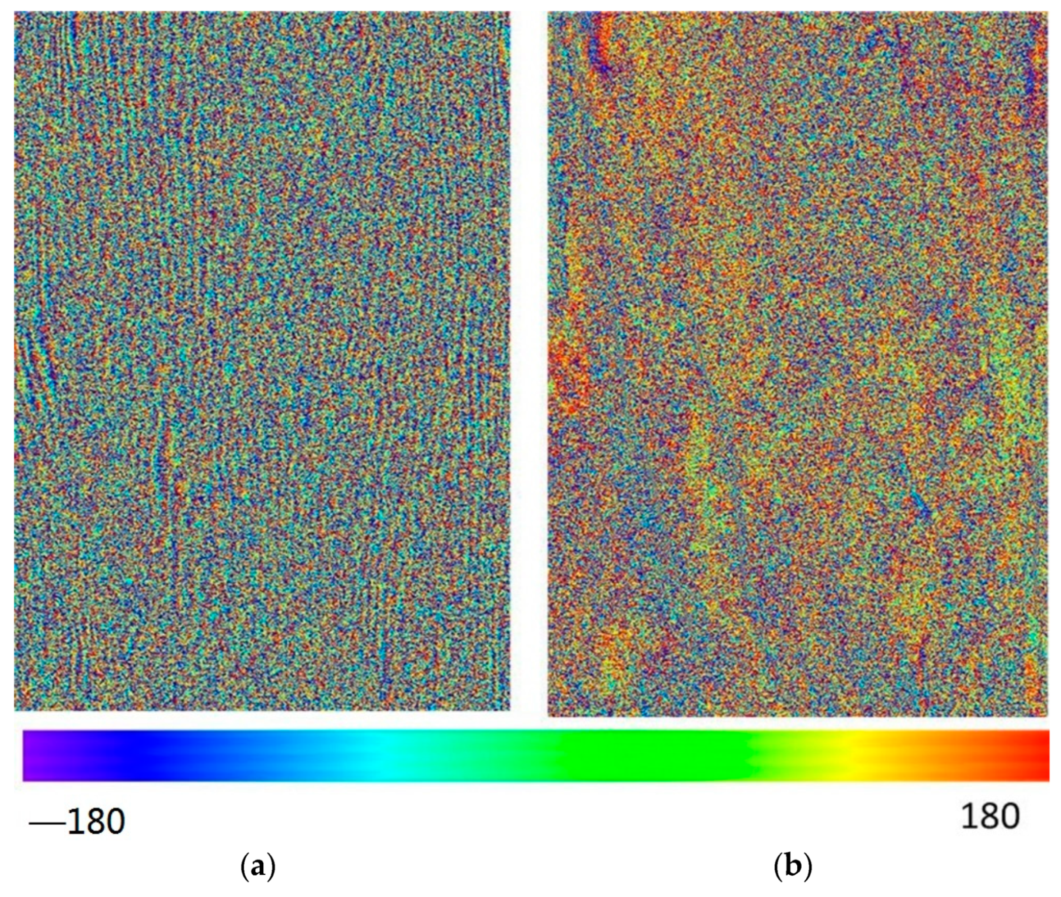 Remotesensing 13 00174 g004 Remotesensing 13 00174 g004