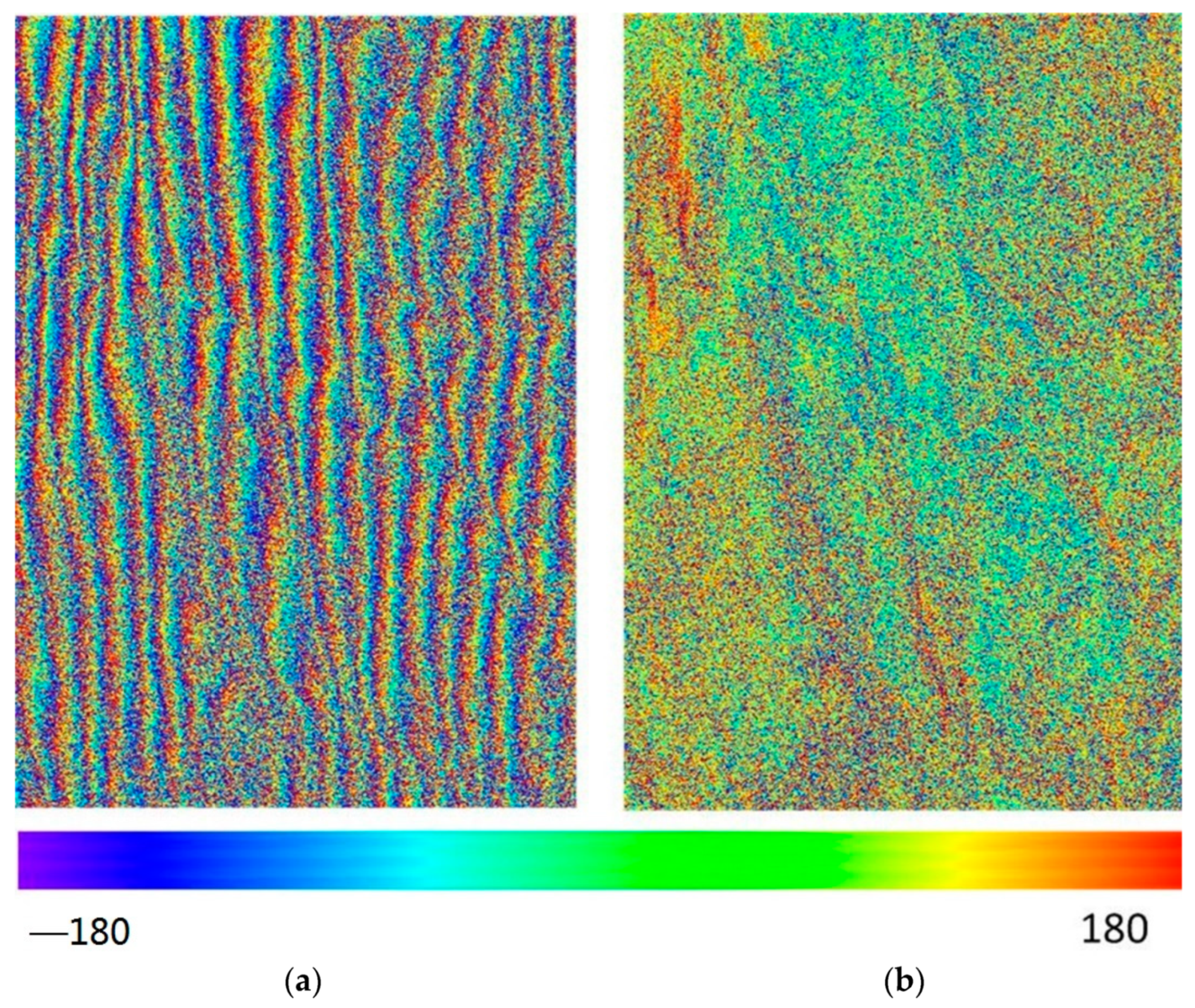 Remotesensing 13 00174 g005 Remotesensing 13 00174 g005