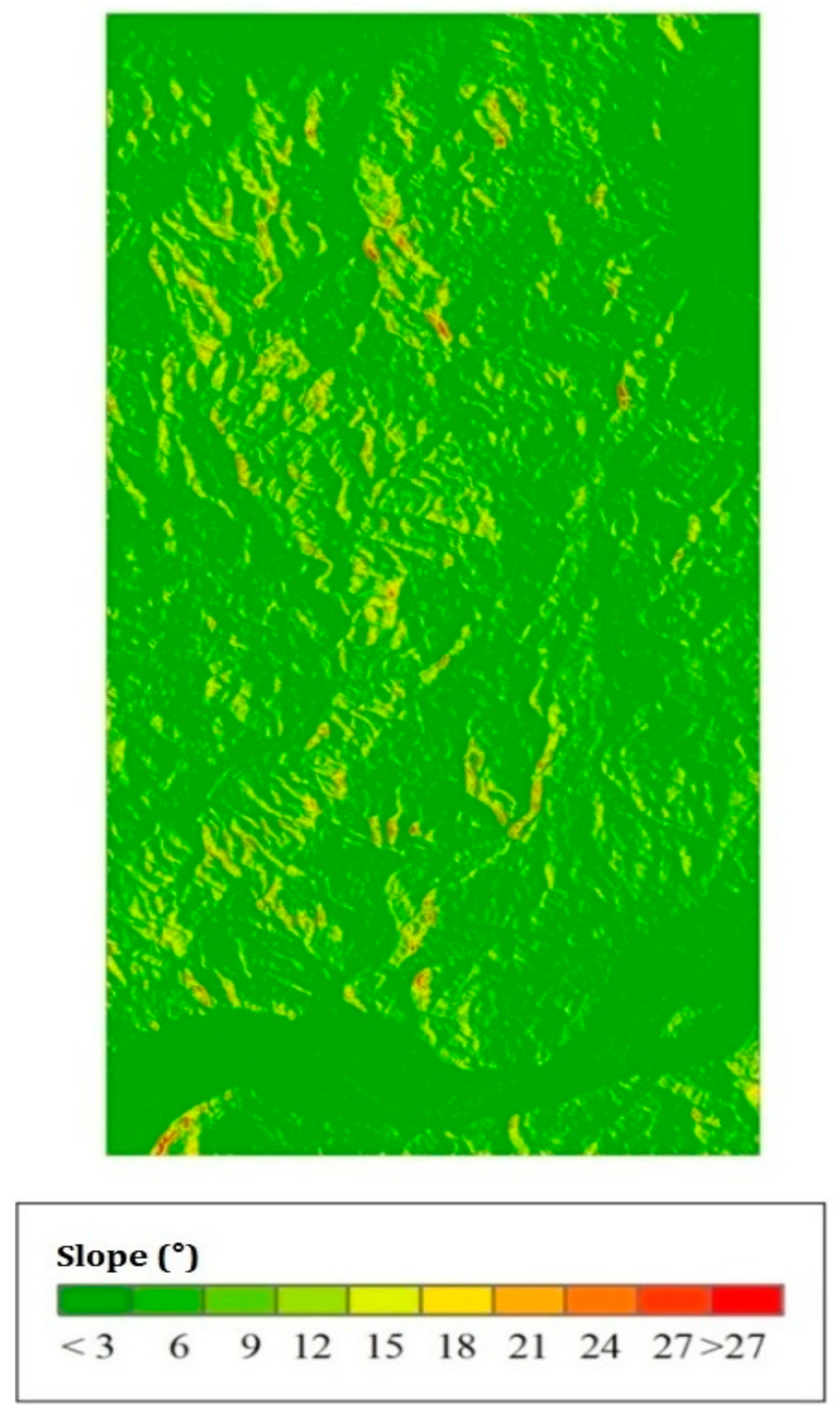 Remotesensing 13 00174 g009 Remotesensing 13 00174 g009