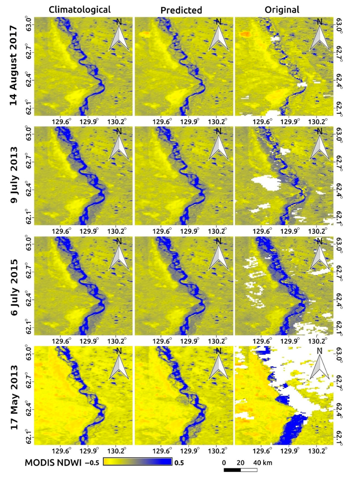 Remotesensing 13 00175 g006 Remotesensing 13 00175 g006