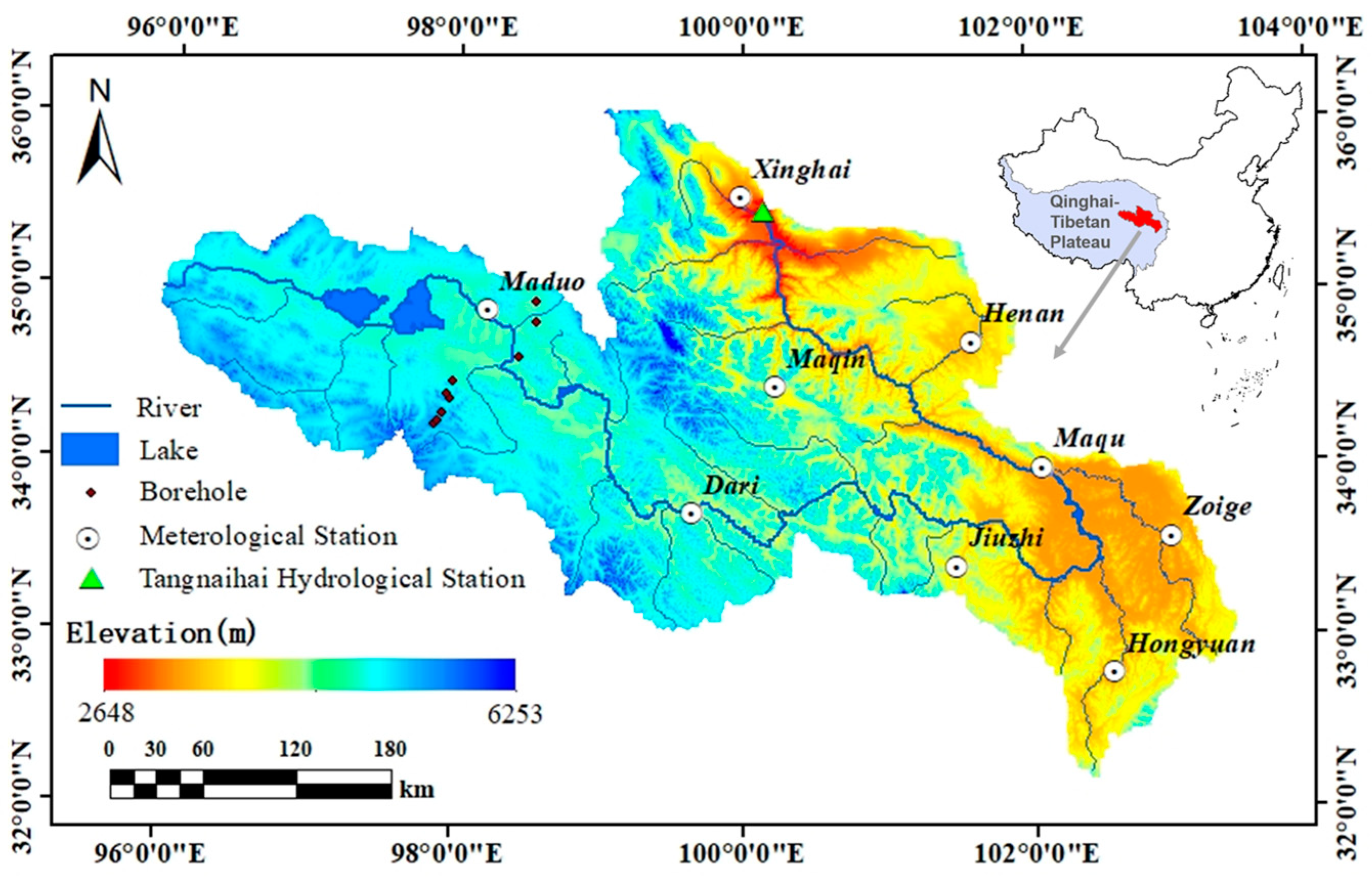 Remotesensing 13 00180 g001