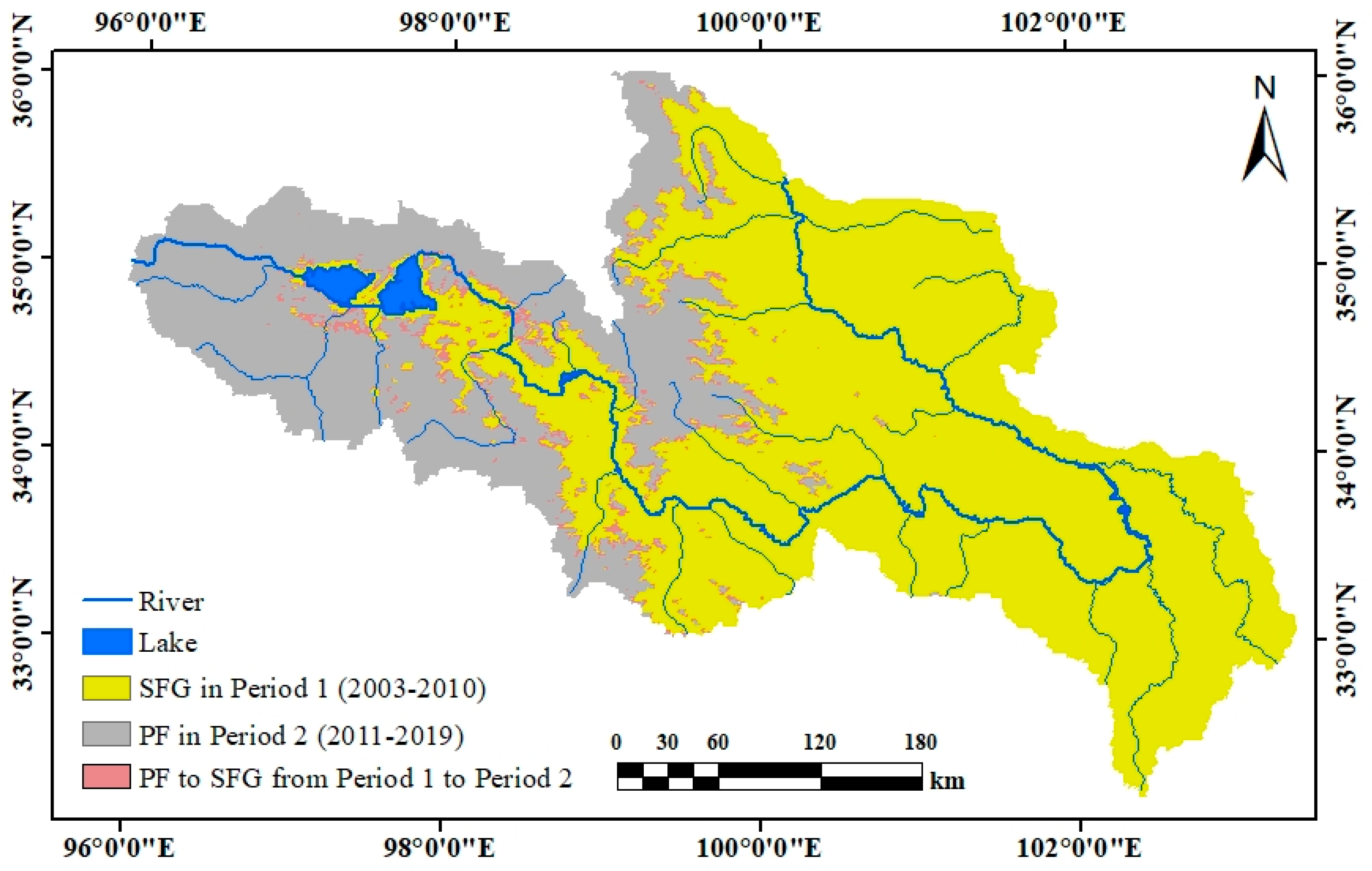 Remotesensing 13 00180 g005