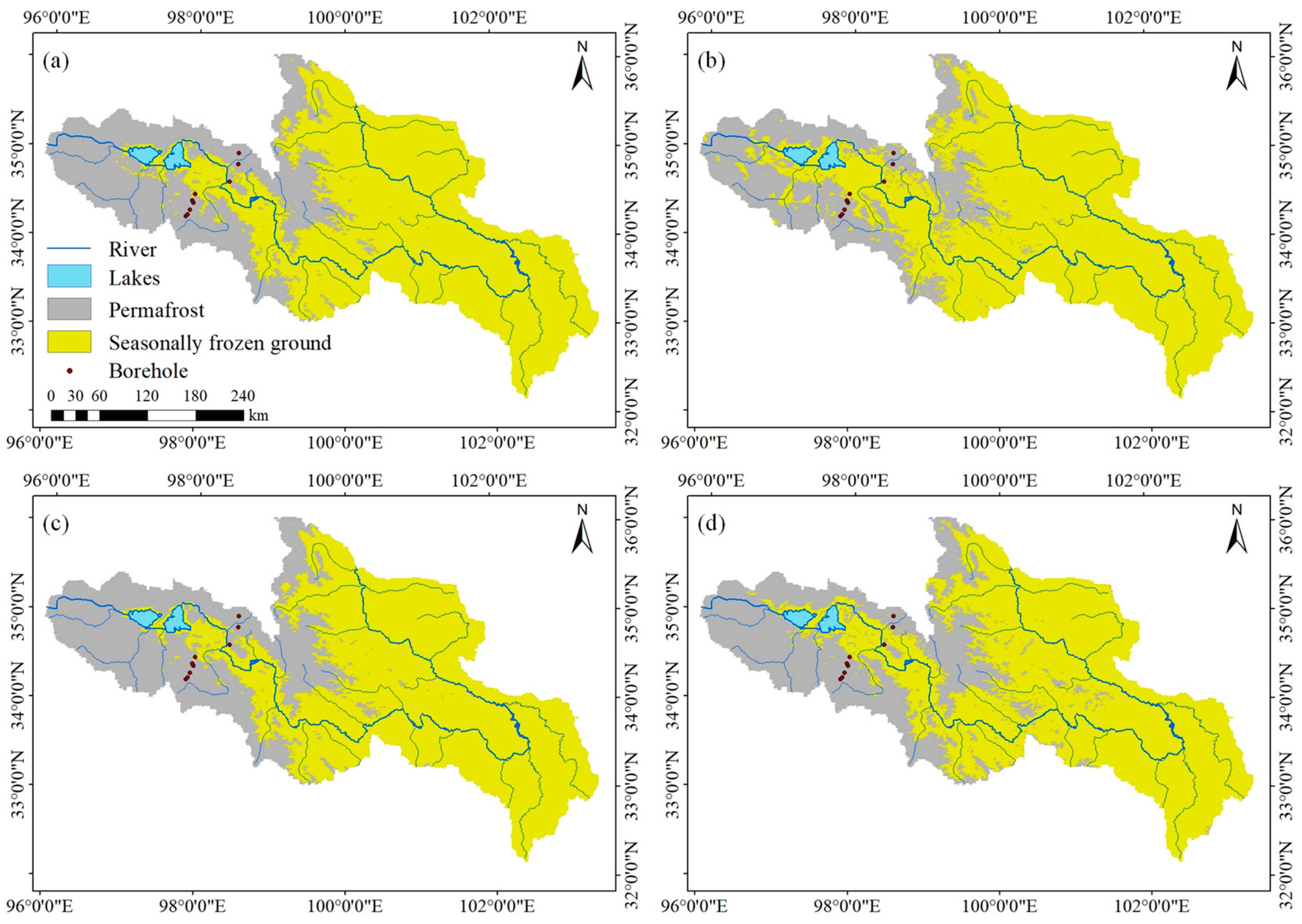Remotesensing 13 00180 g008