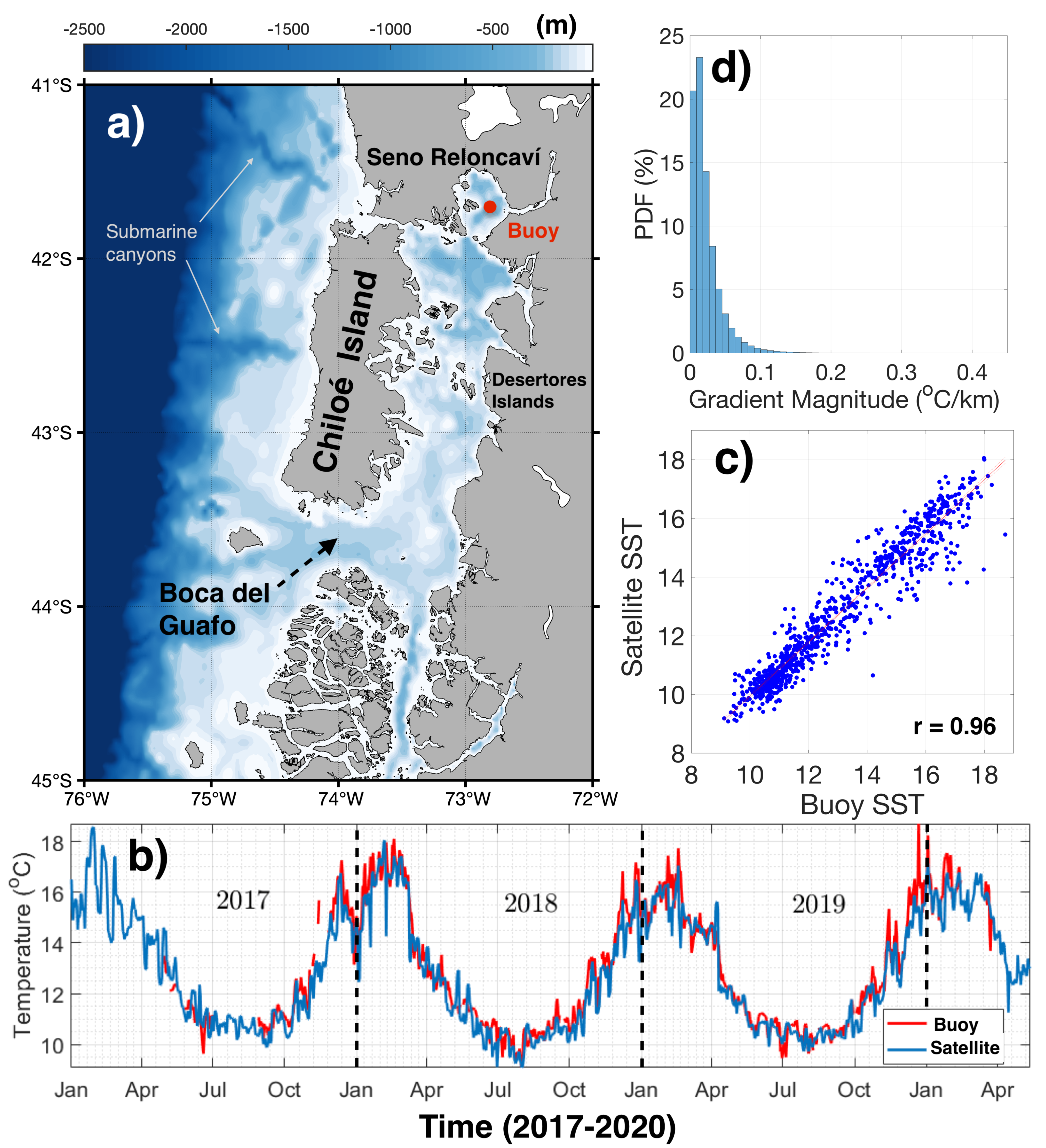 Remotesensing 13 00181 g001 Remotesensing 13 00181 g001