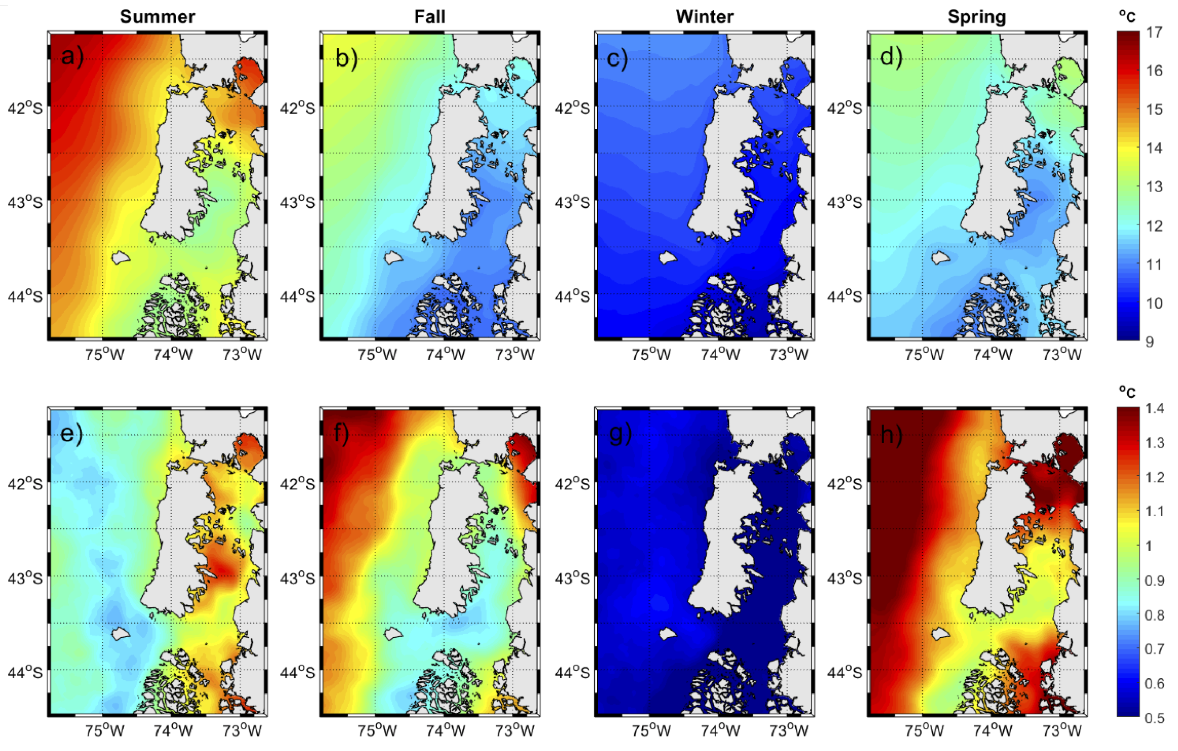 Remotesensing 13 00181 g002 Remotesensing 13 00181 g002