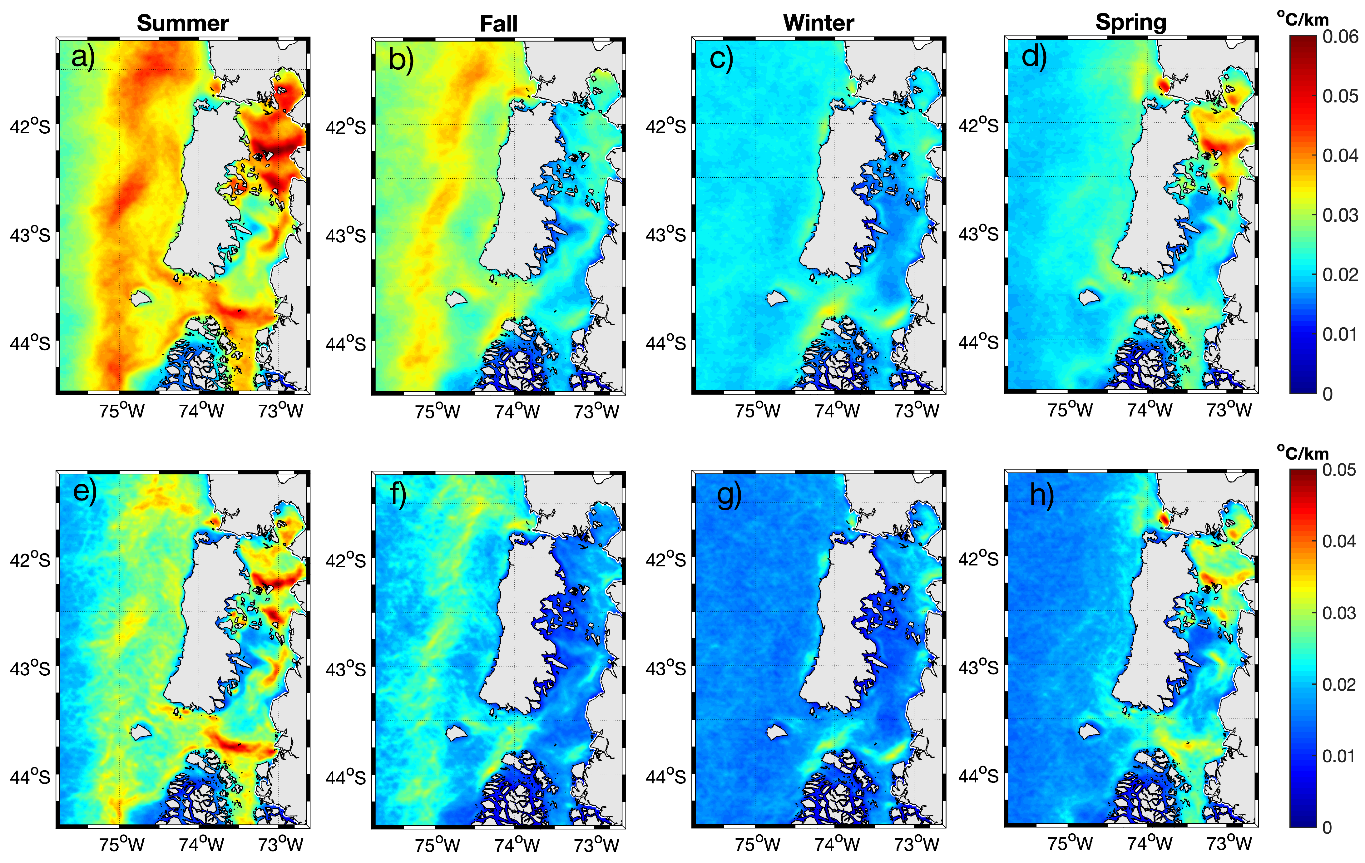 Remotesensing 13 00181 g003 Remotesensing 13 00181 g003