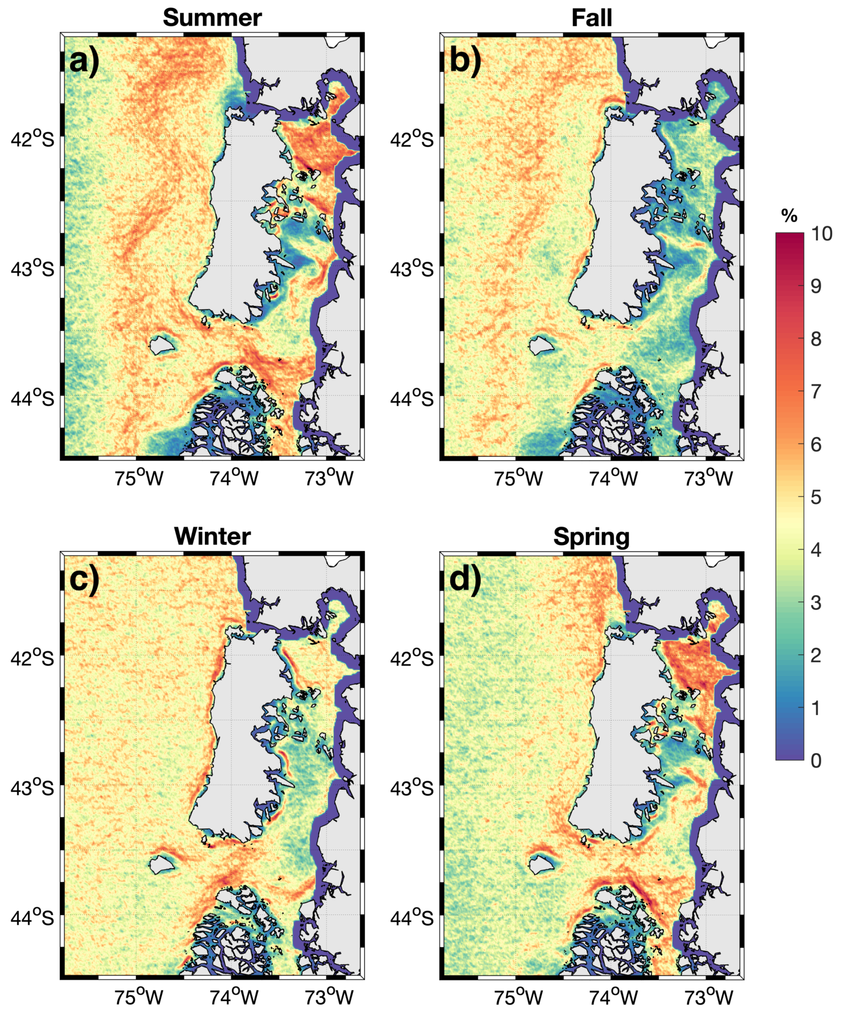 Remotesensing 13 00181 g004 Remotesensing 13 00181 g004