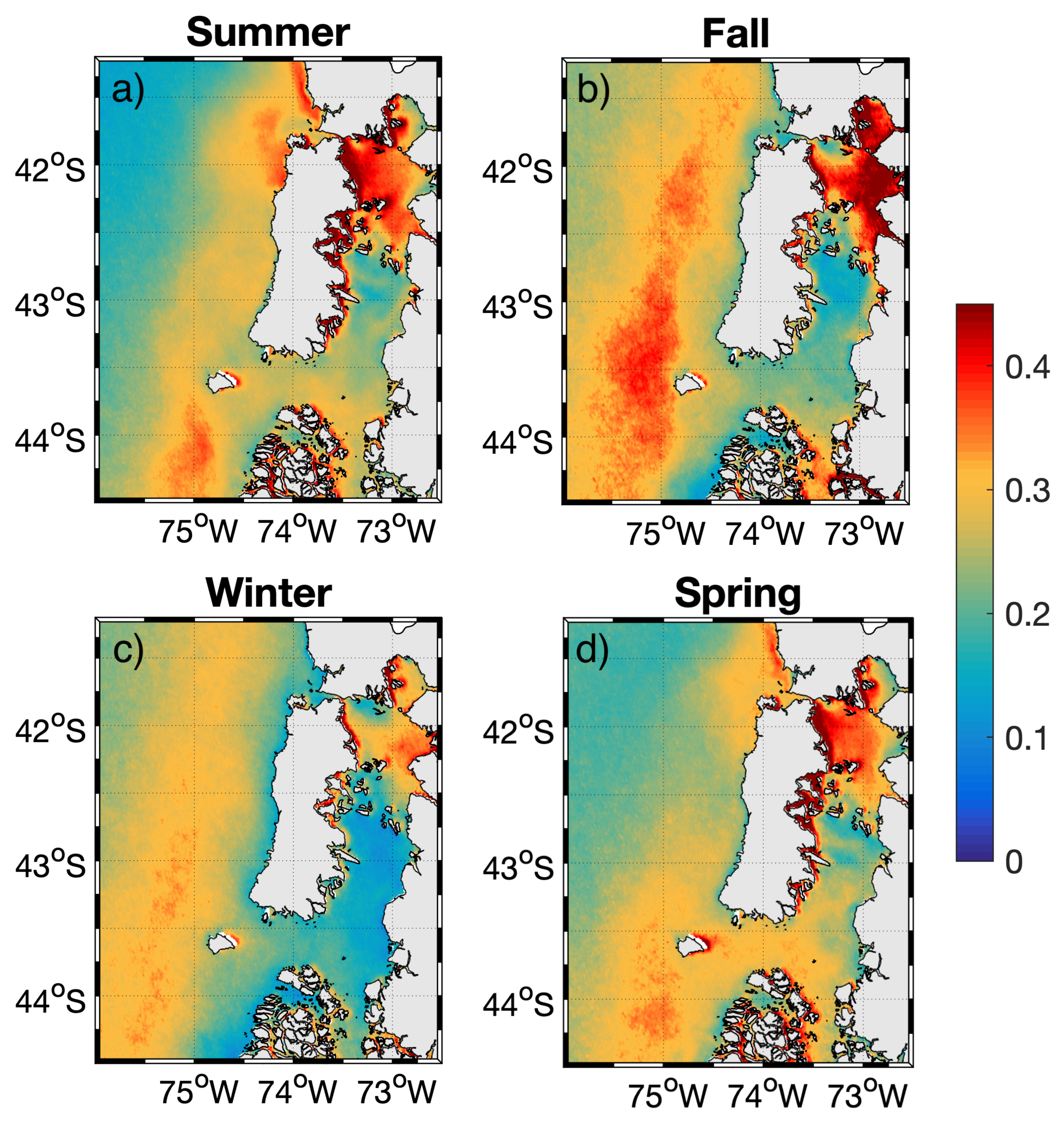Remotesensing 13 00181 g006 Remotesensing 13 00181 g006