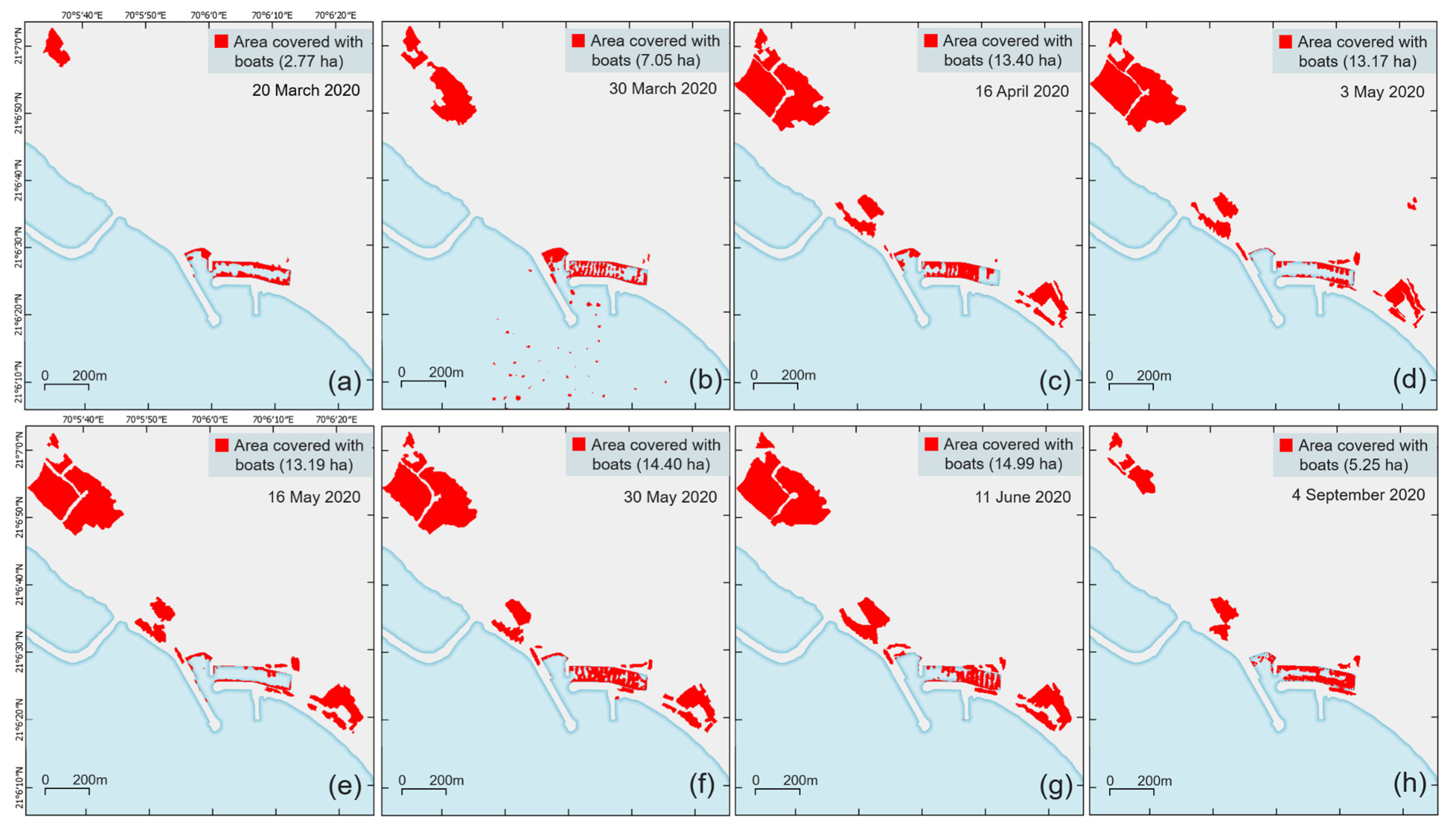 Remotesensing 13 00183 g003