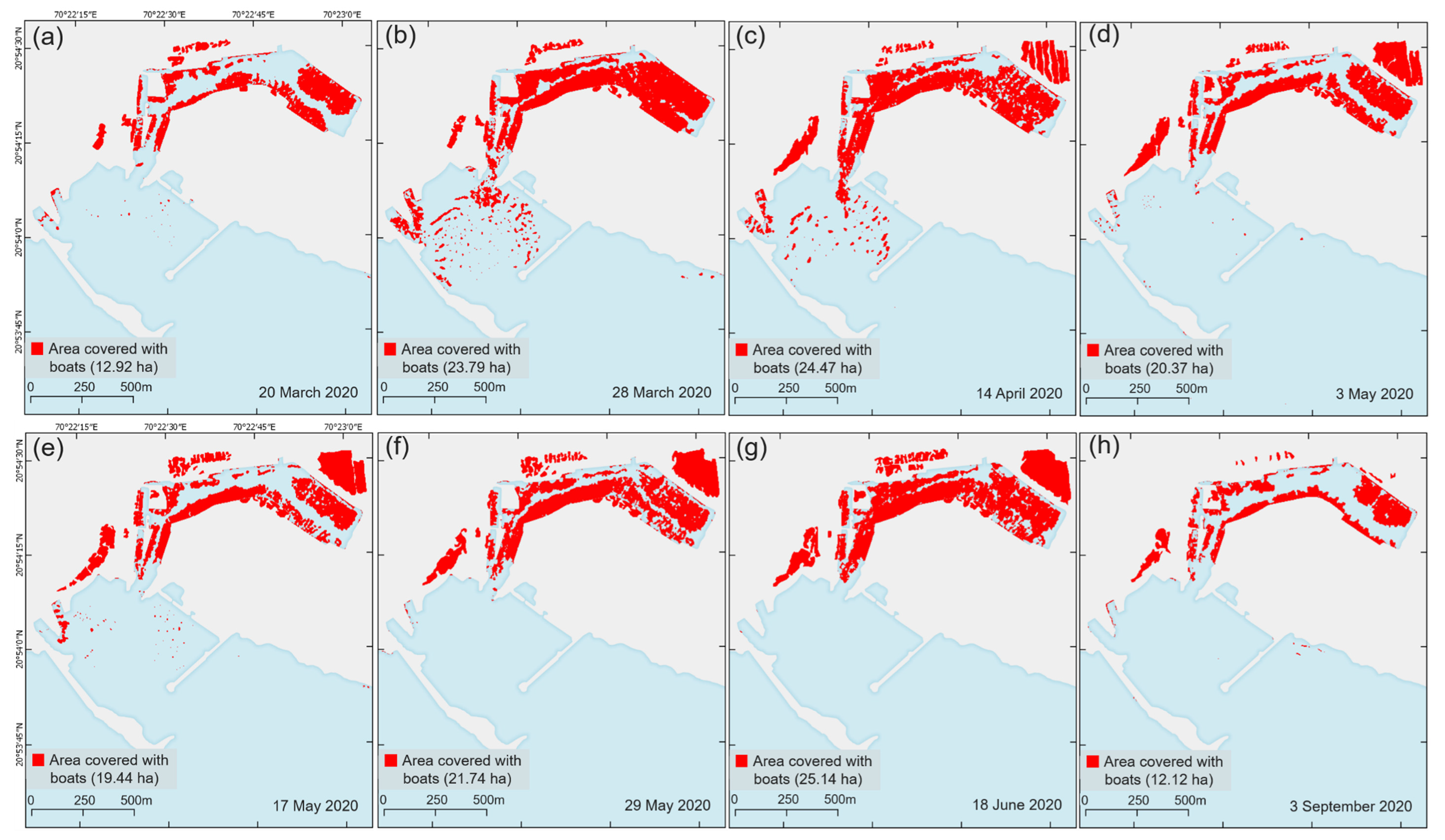 Remotesensing 13 00183 g004