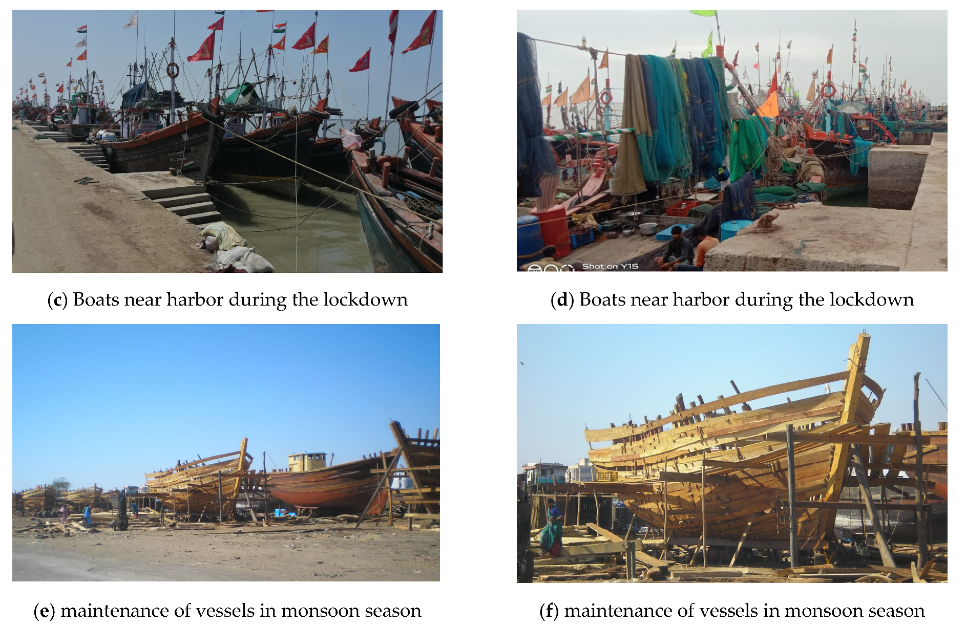 Remotesensing 13 00183 g0a4b