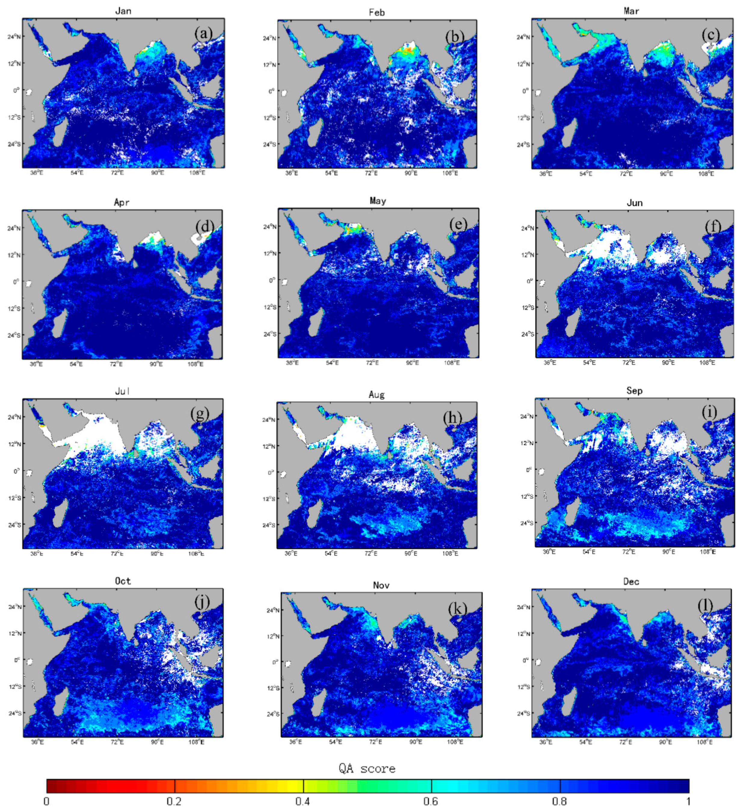 Remotesensing 13 00184 g007
